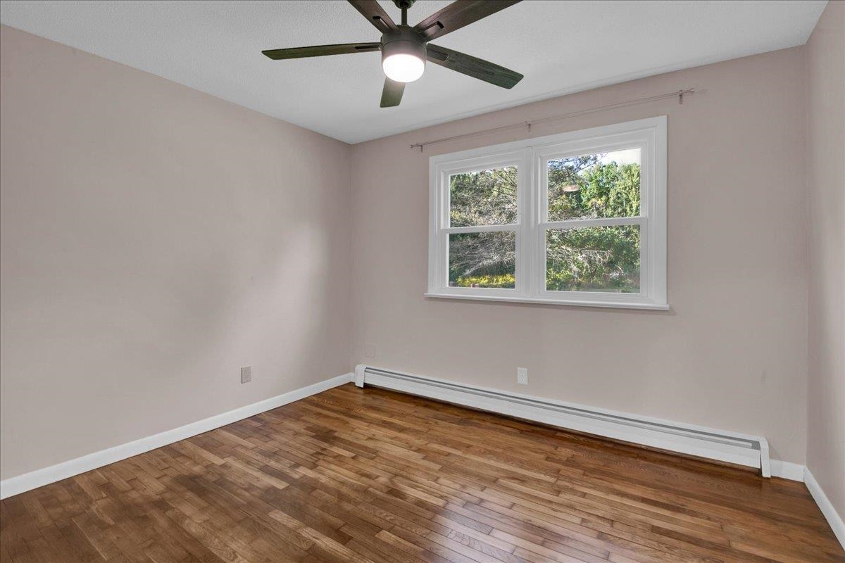 30 Browns Court Property Photo 20