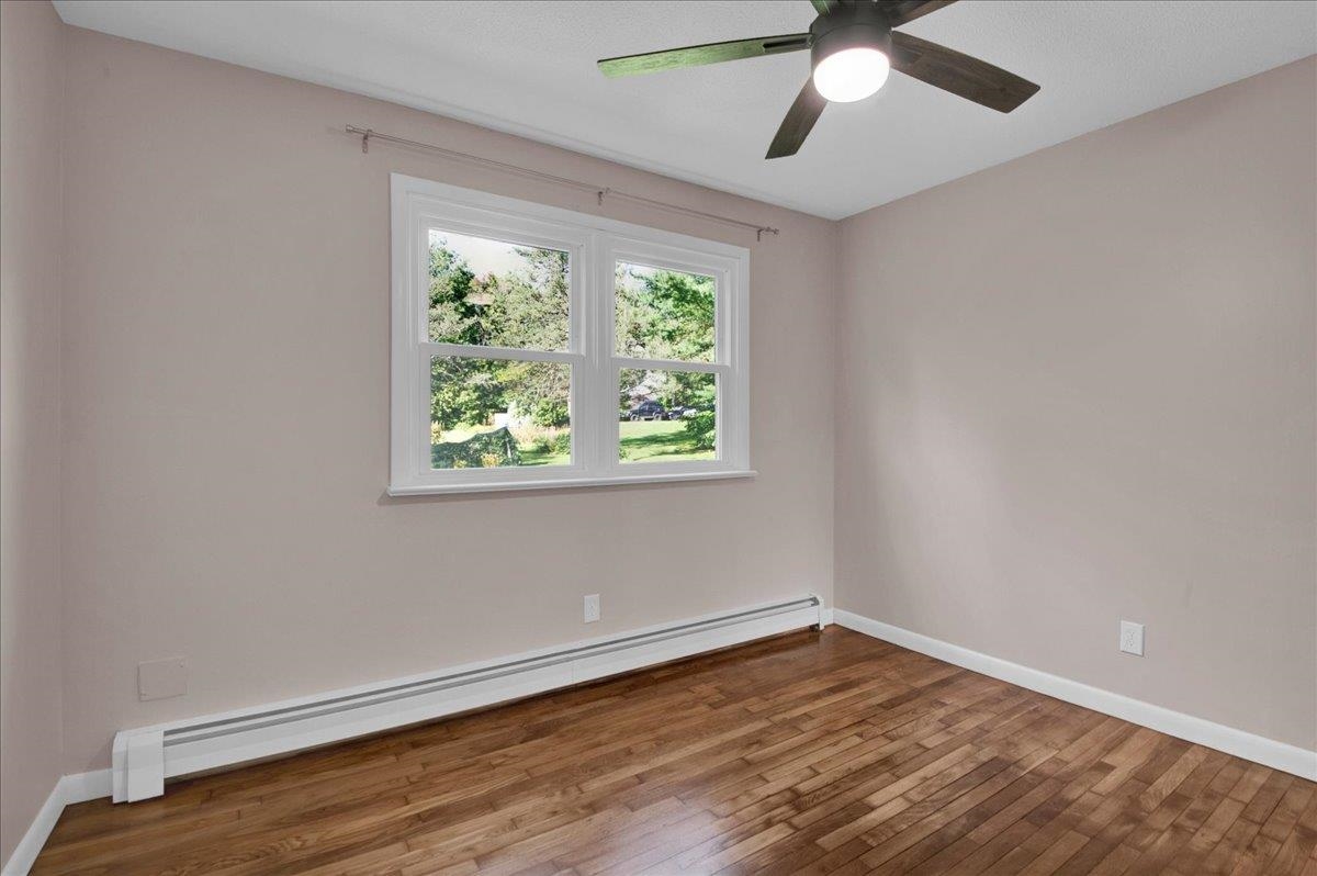 30 Browns Court Property Photo 21