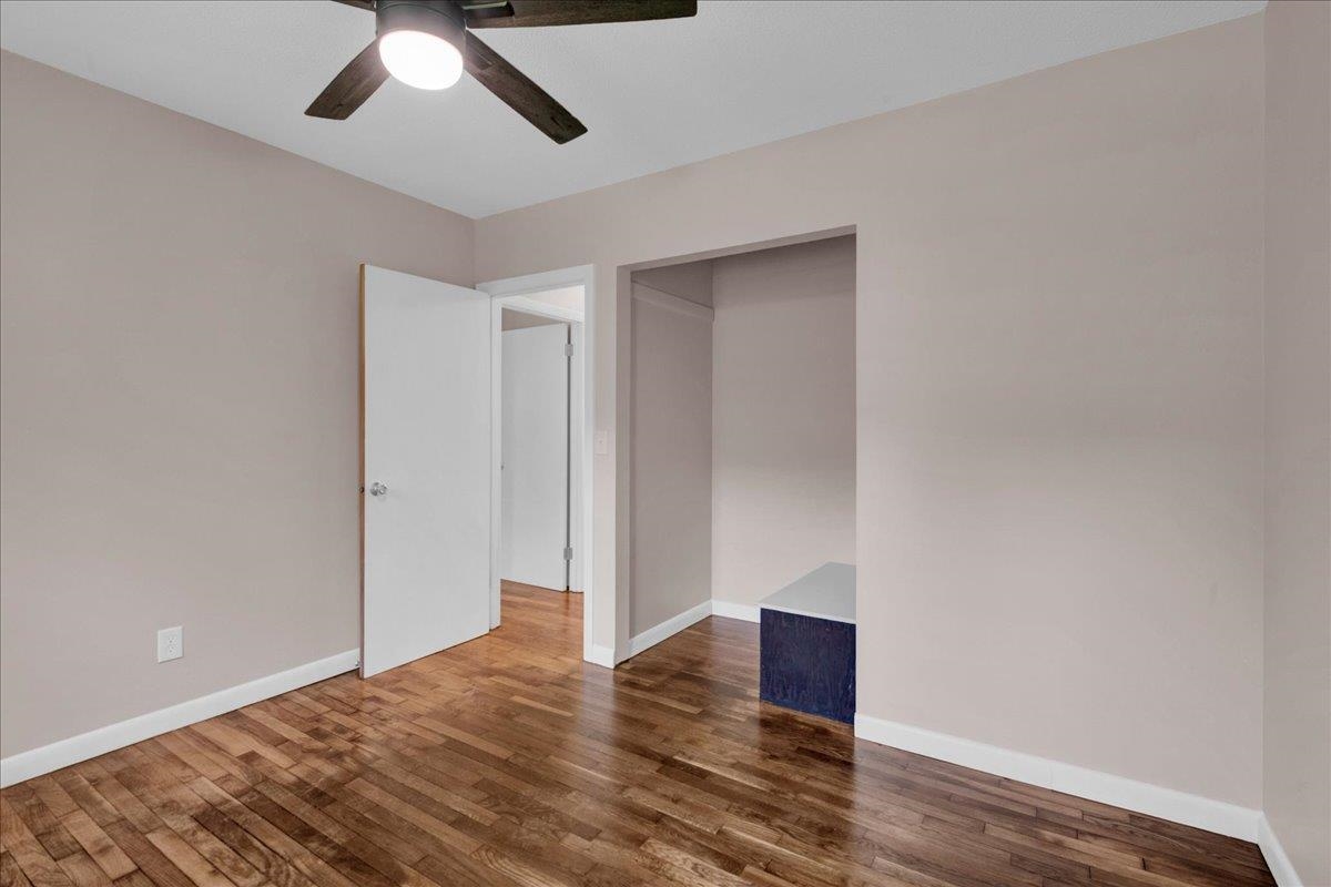 30 Browns Court Property Photo 22