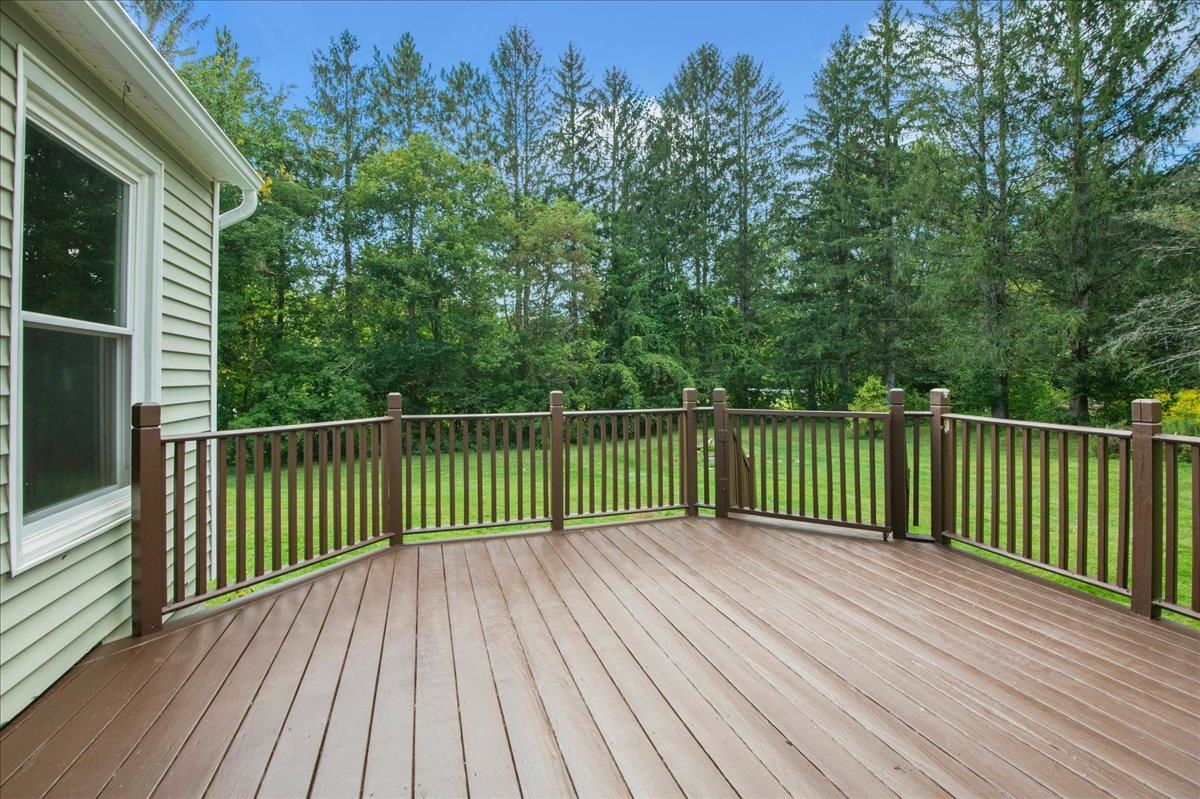 30 Browns Court Property Photo 27