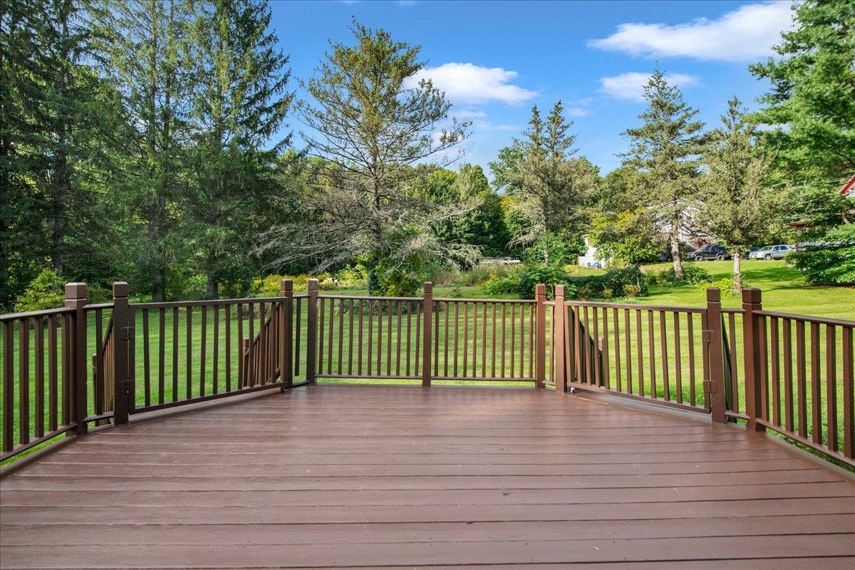 30 Browns Court Property Photo 28