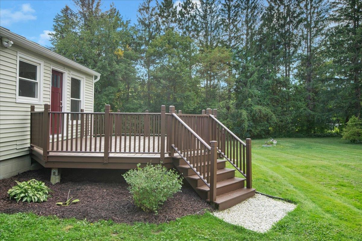 30 Browns Court Property Photo 29