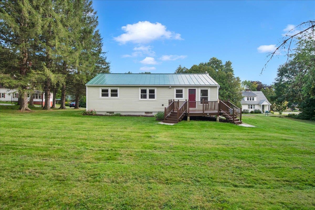 30 Browns Court Property Photo 30