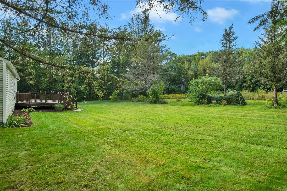 30 Browns Court Property Photo 31