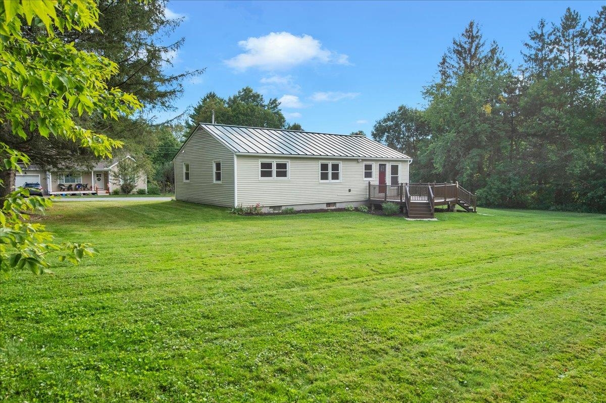 30 Browns Court Property Photo 32