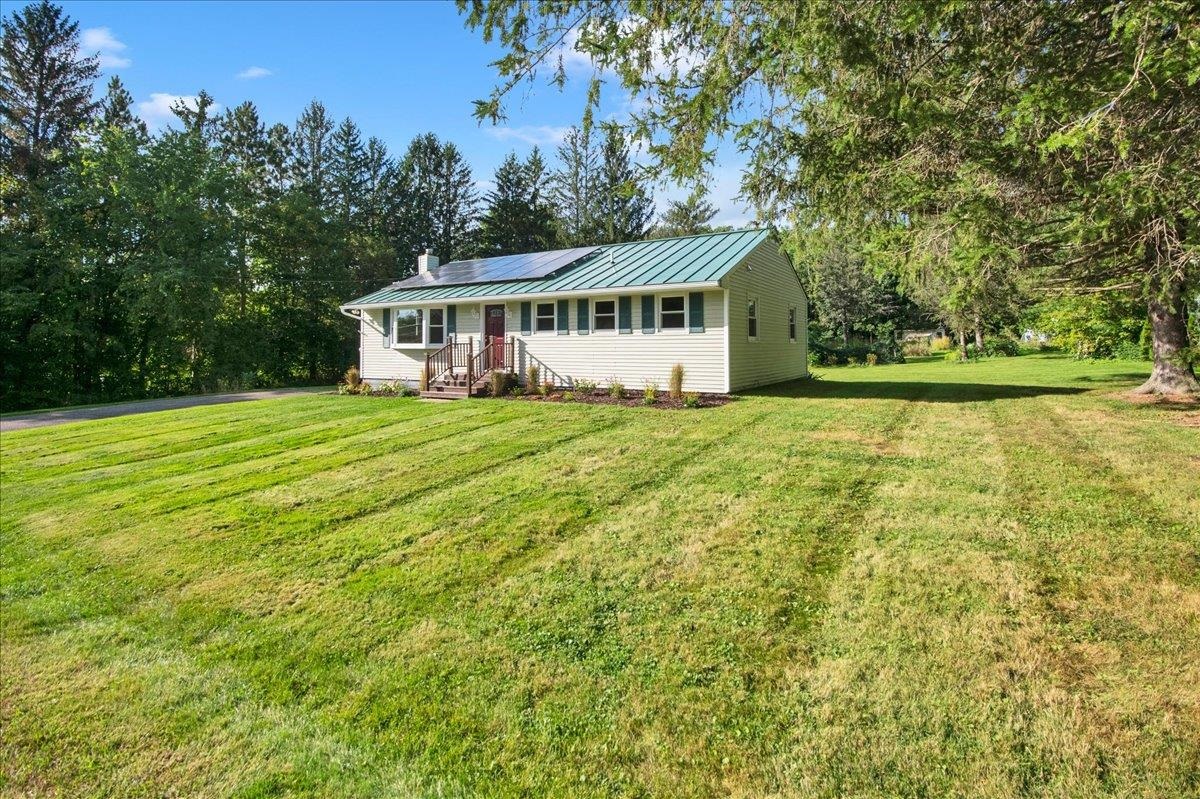 30 Browns Court Property Photo 33