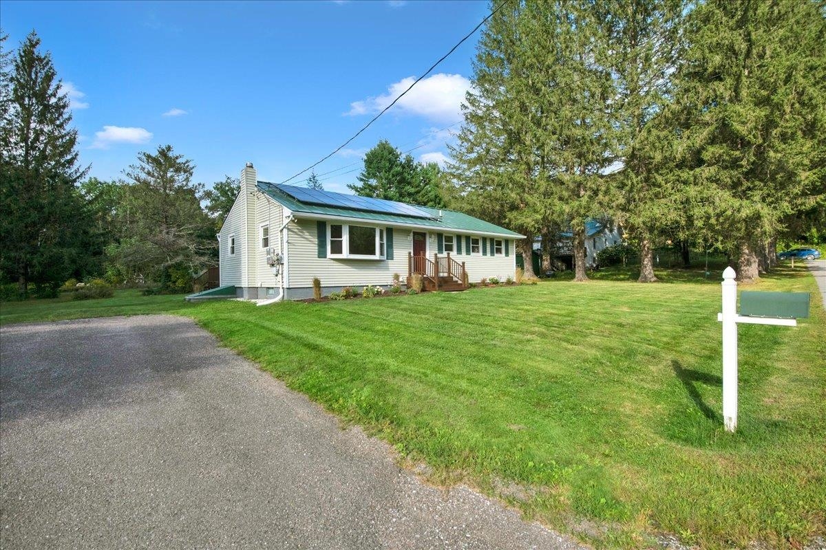 30 Browns Court Property Photo 35