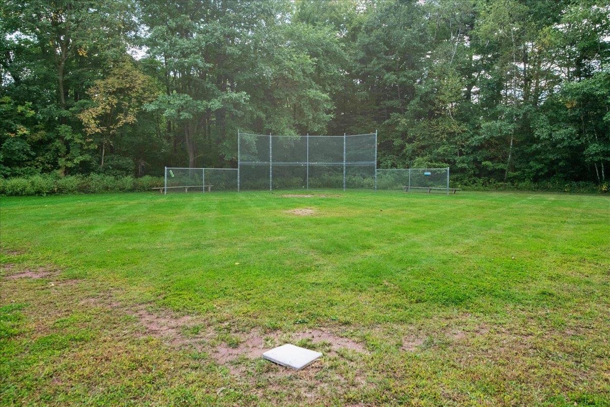 30 Browns Court Property Photo 36