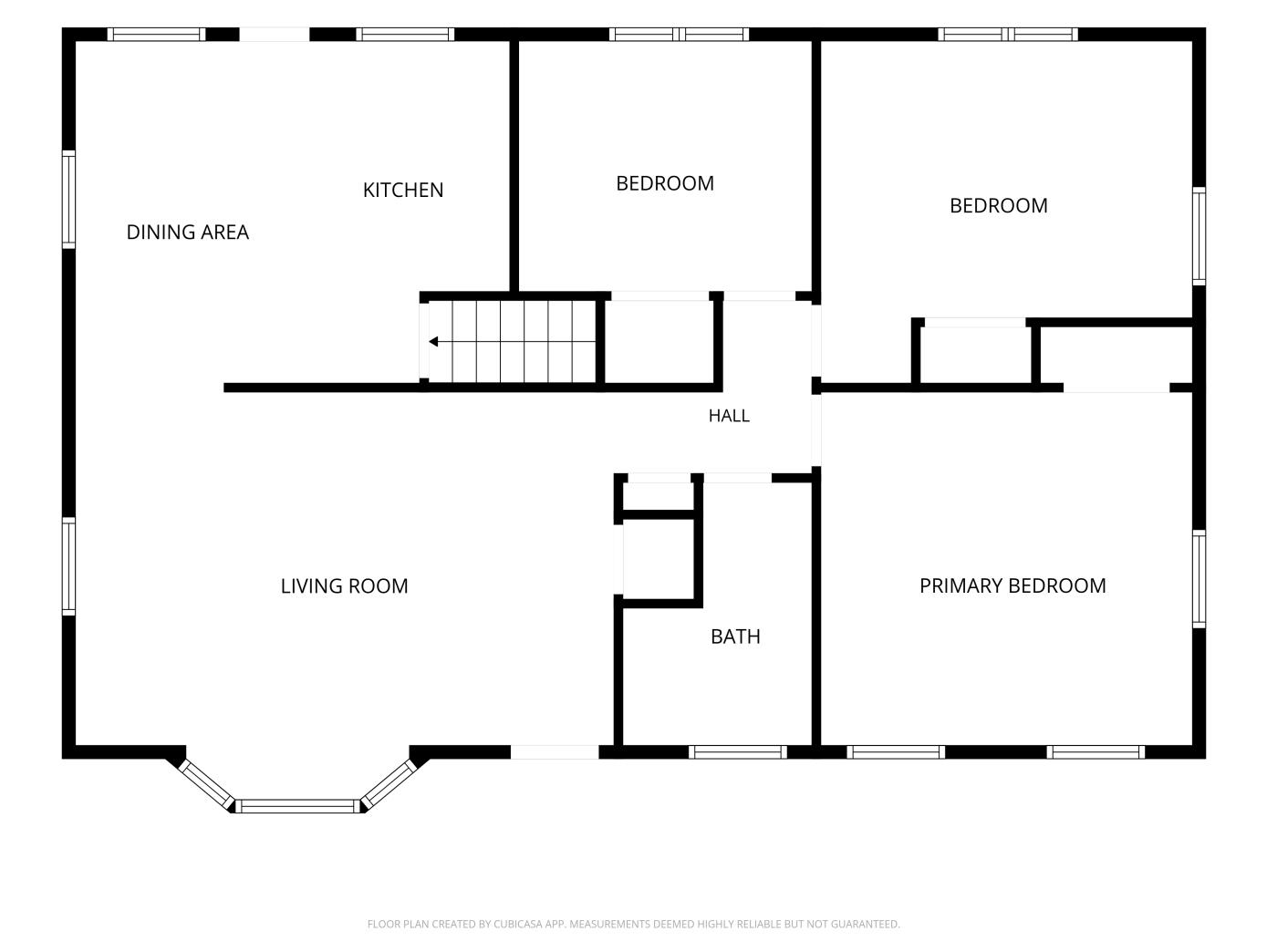 30 Browns Court Property Photo 38