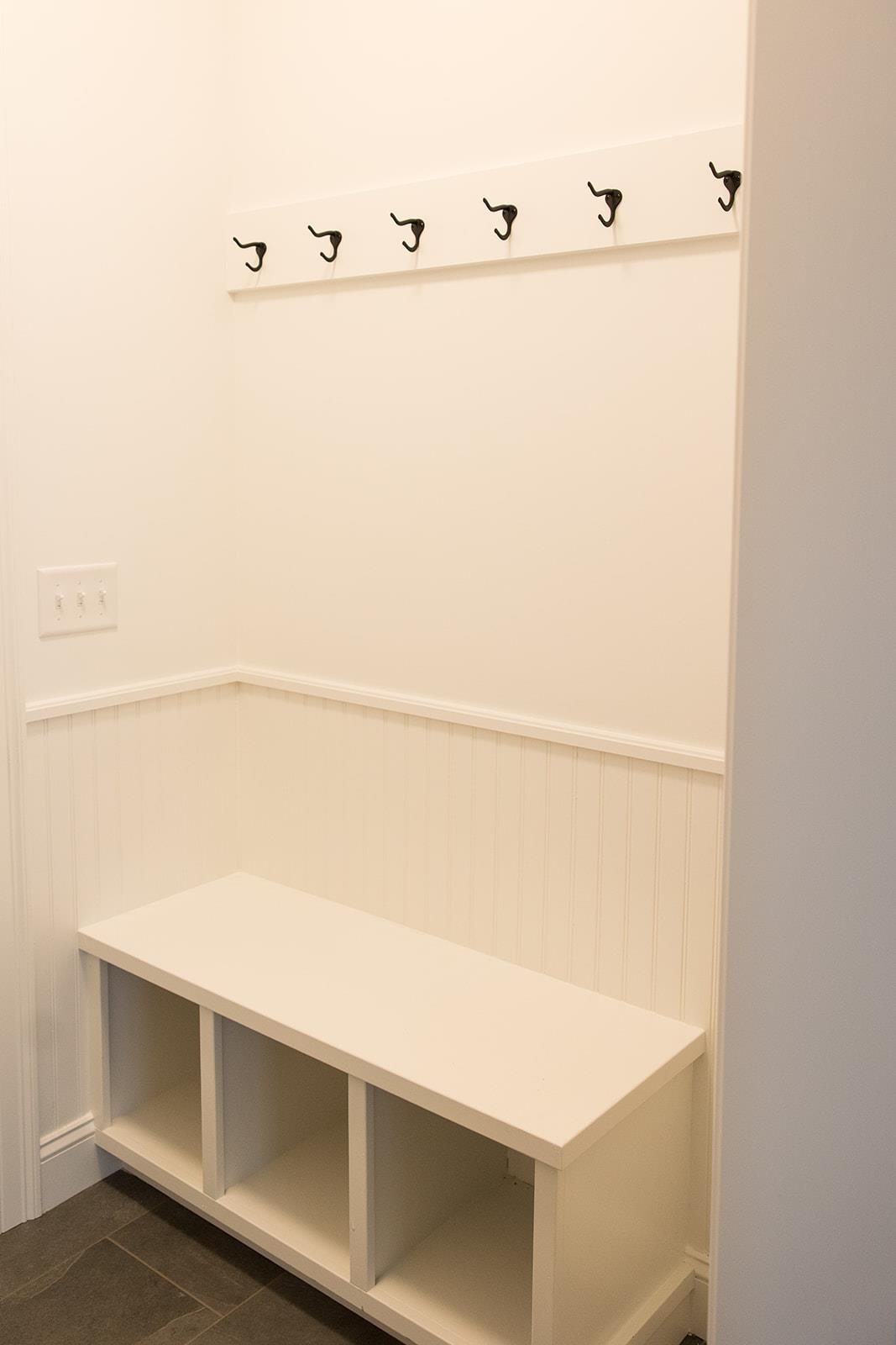 23 Russet Road Property Photo 5