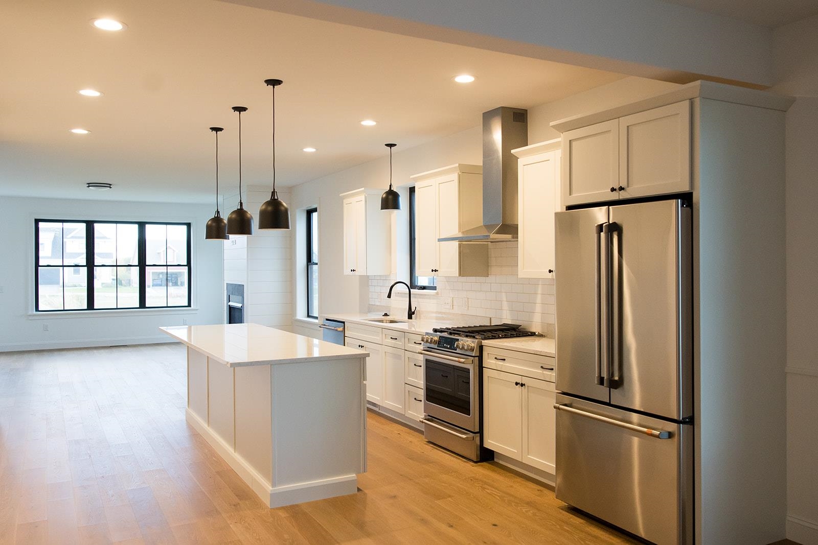 23 Russet Road Property Photo 6
