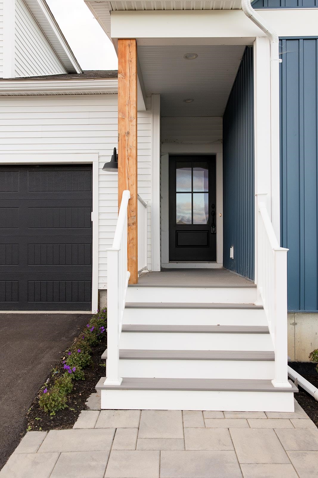 23 Russet Road Property Photo 8
