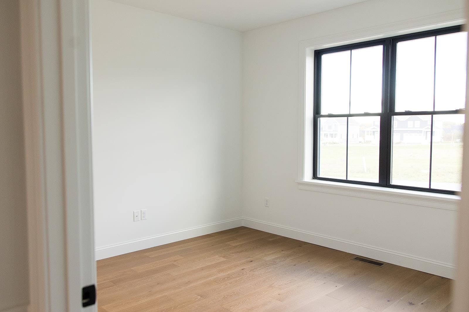 23 Russet Road Property Photo 10