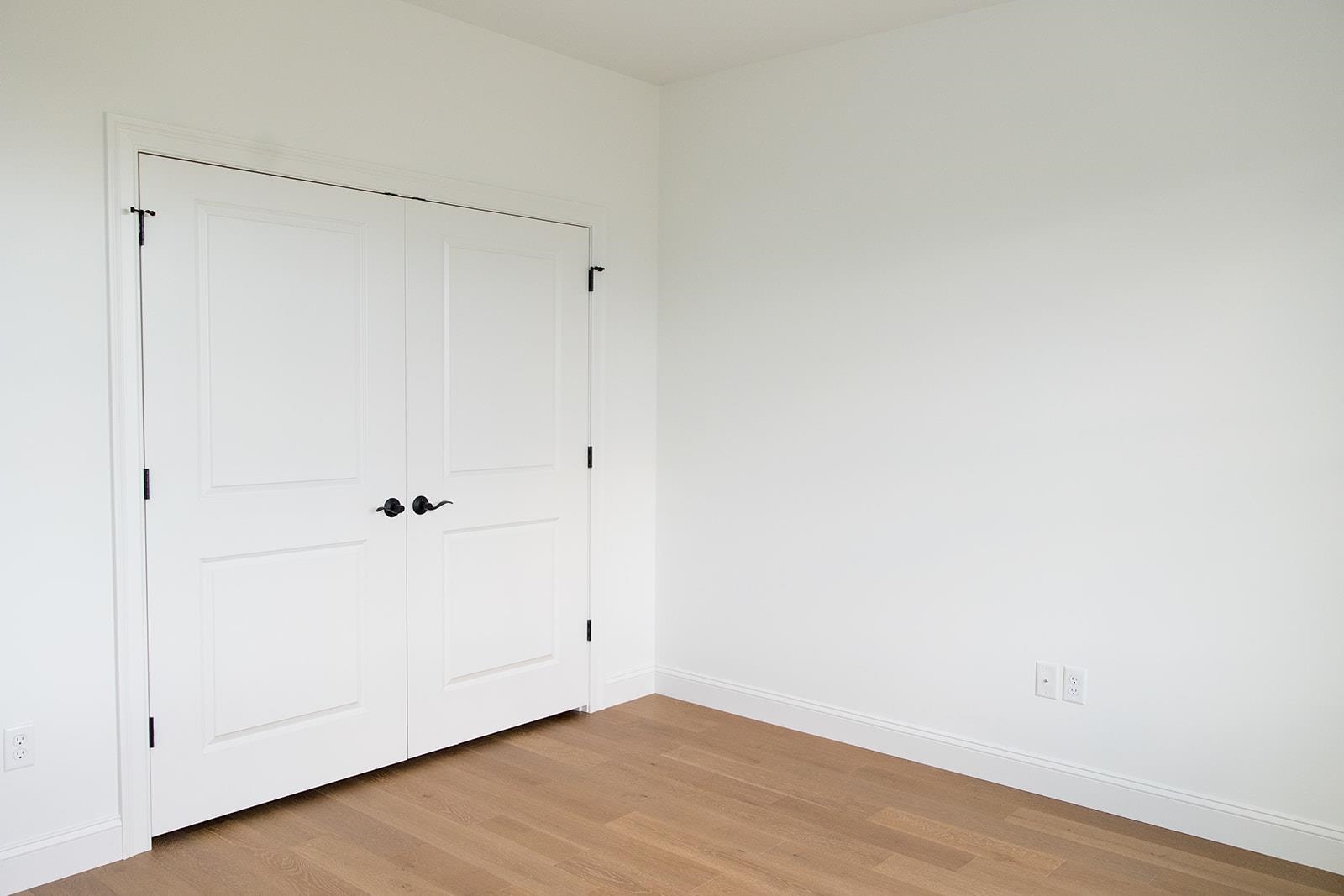 23 Russet Road Property Photo 11