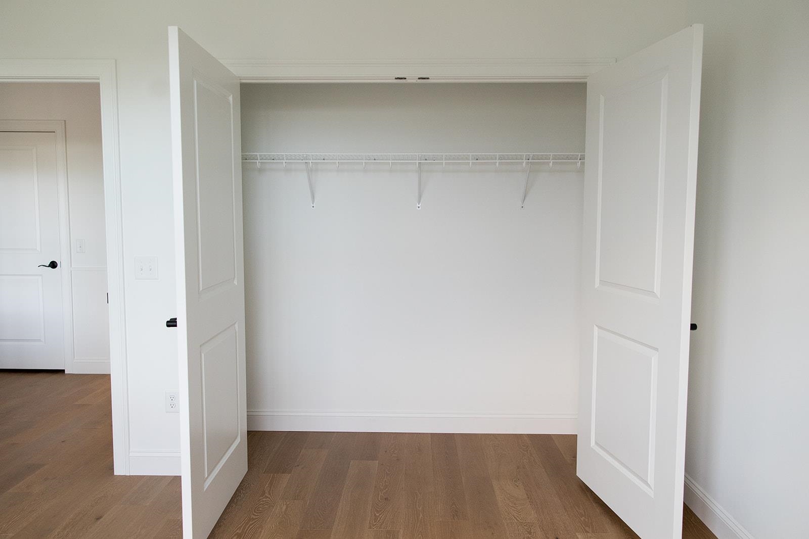 23 Russet Road Property Photo 12