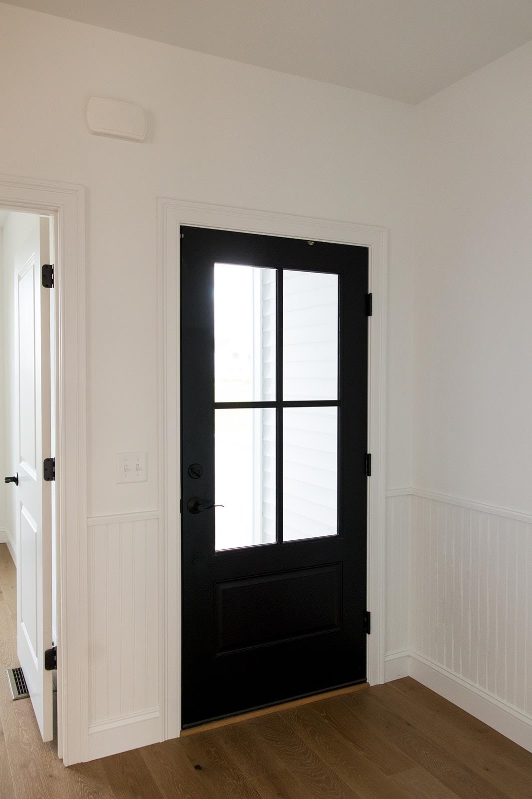 23 Russet Road Property Photo 13