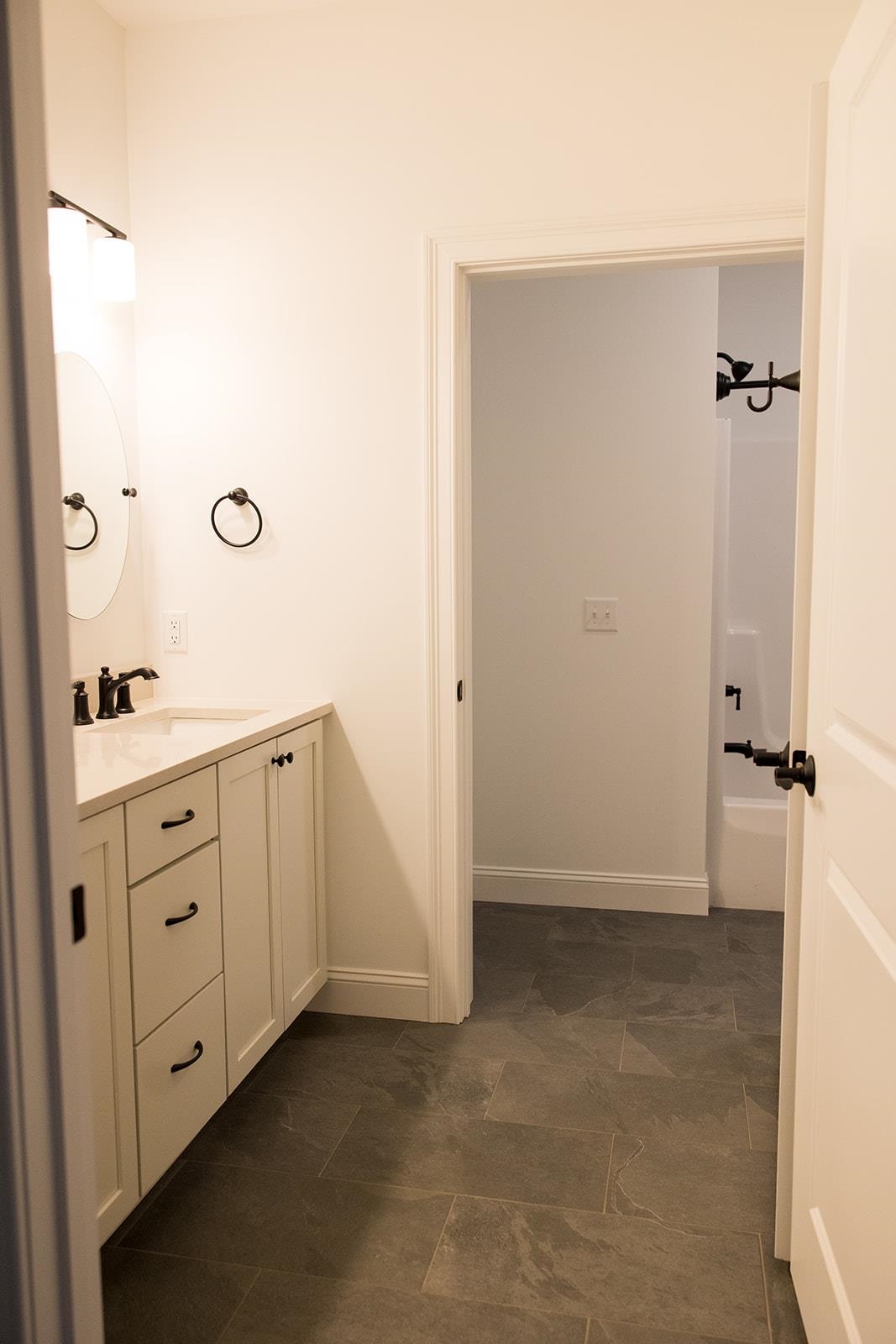 23 Russet Road Property Photo 15