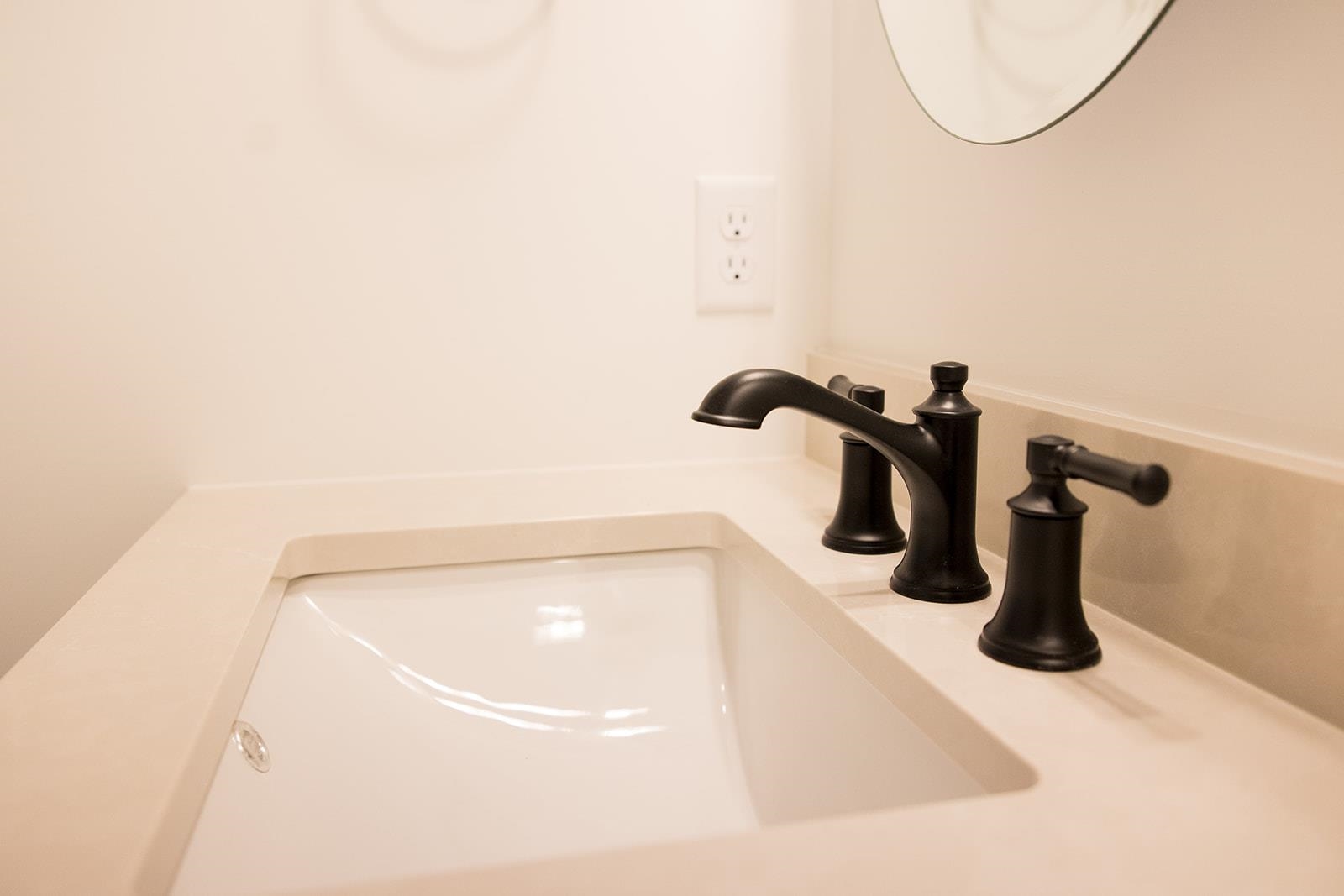23 Russet Road Property Photo 16