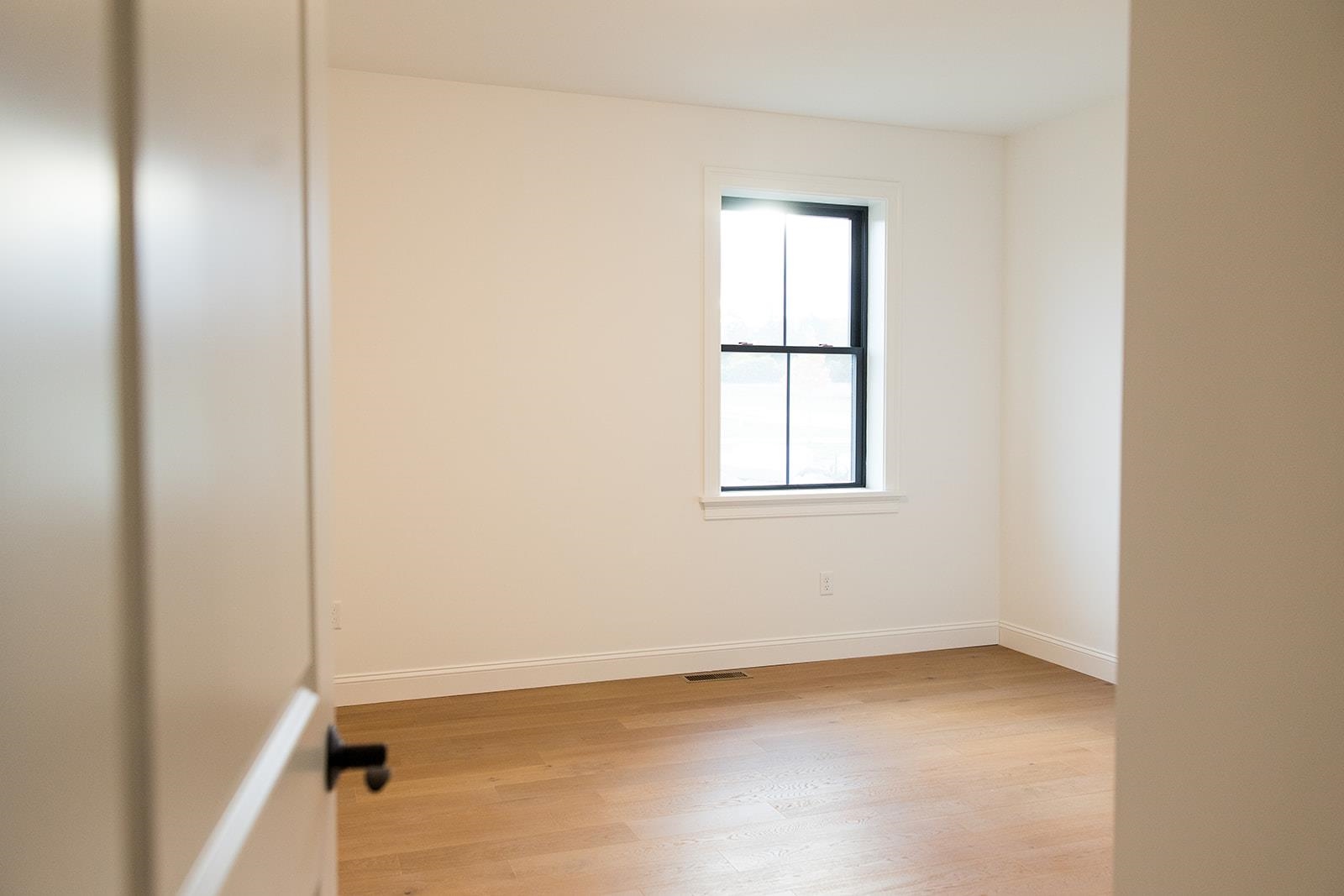 23 Russet Road Property Photo 17