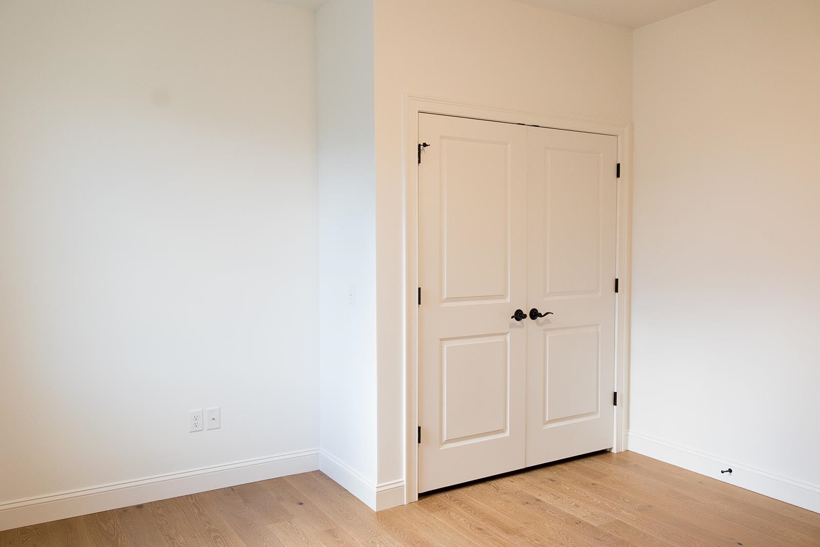 23 Russet Road Property Photo 18