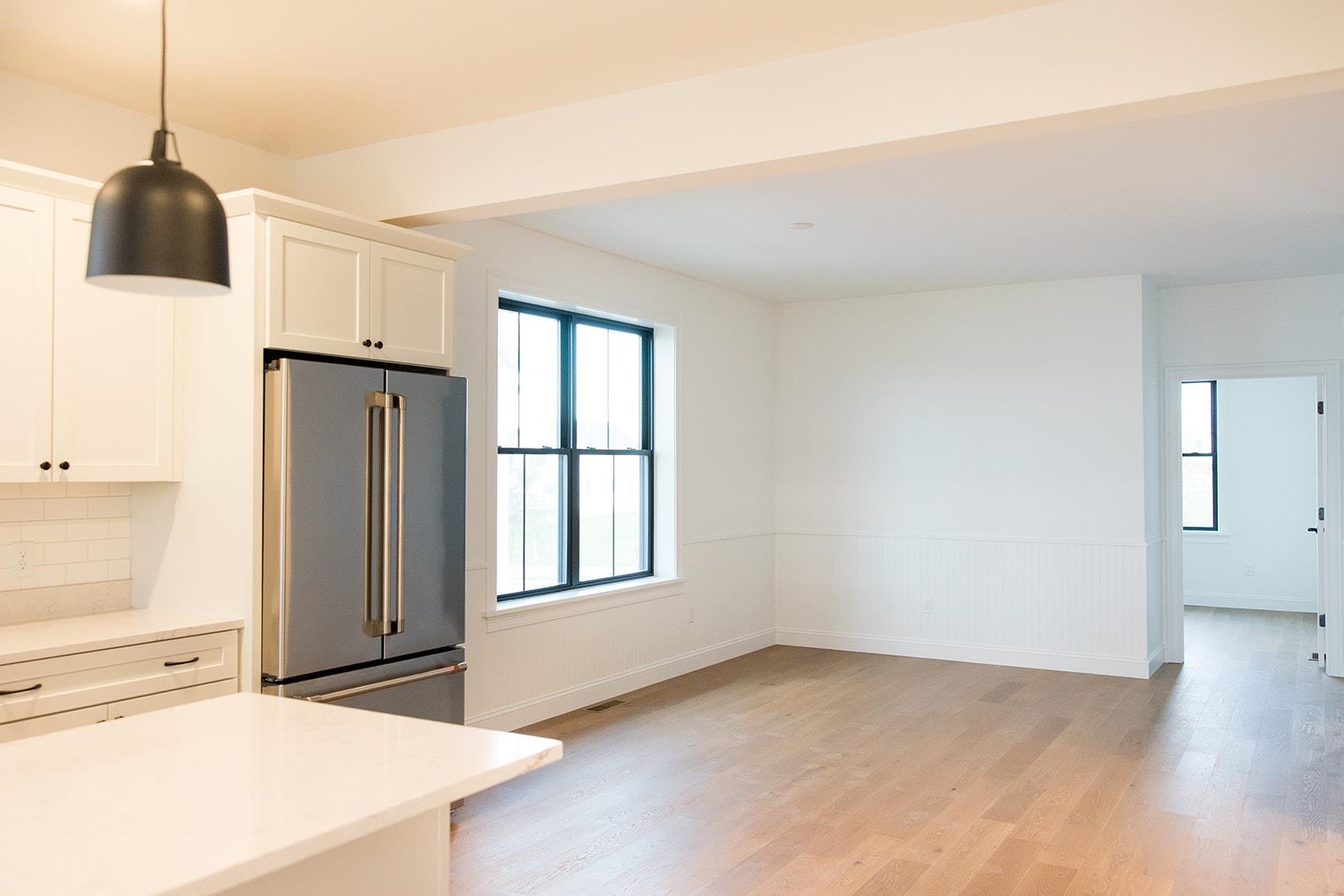 23 Russet Road Property Photo 19