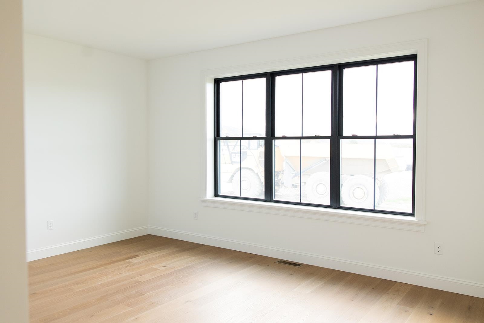 23 Russet Road Property Photo 20