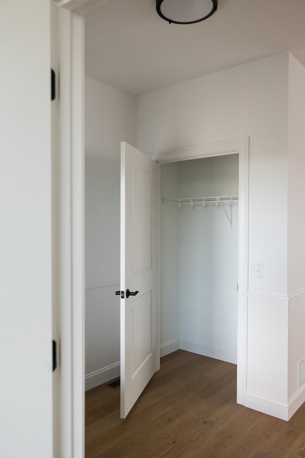 23 Russet Road Property Photo 28