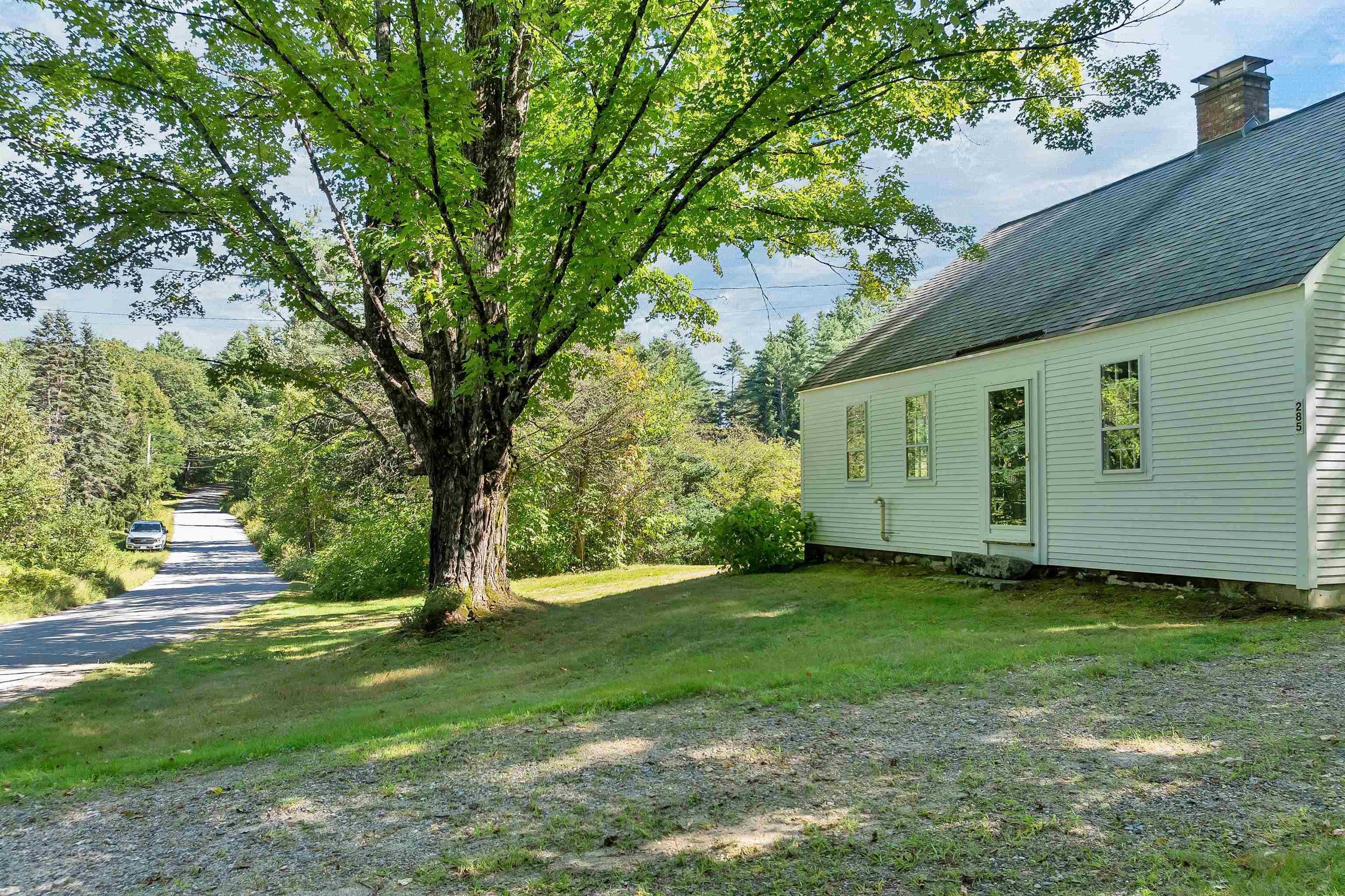 285 Range Road Property Photo 1