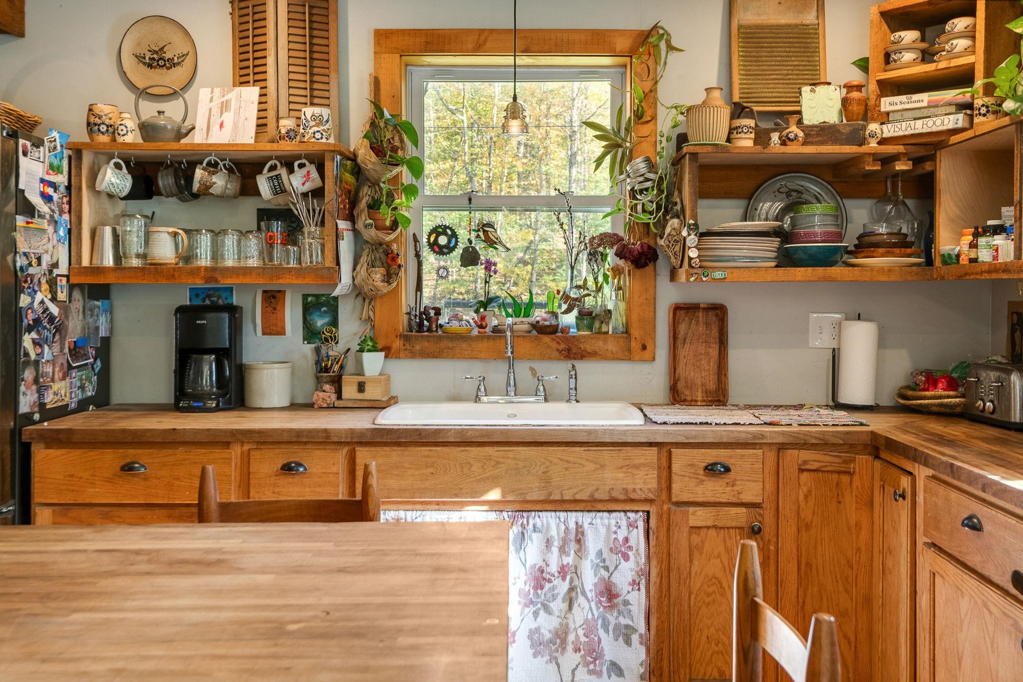 1804 Prickly Mountain Road Property Photo 6