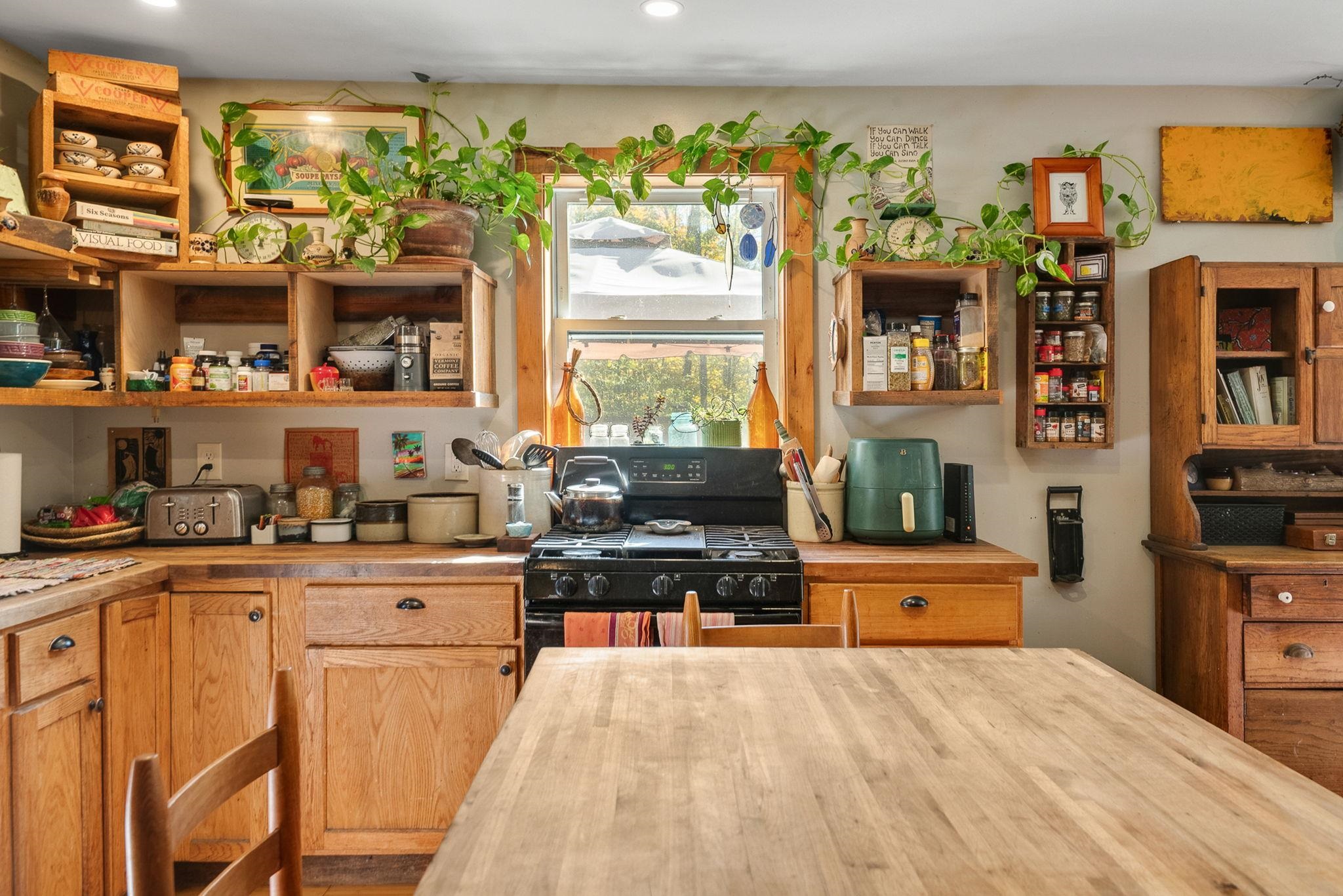 1804 Prickly Mountain Road Property Photo 7