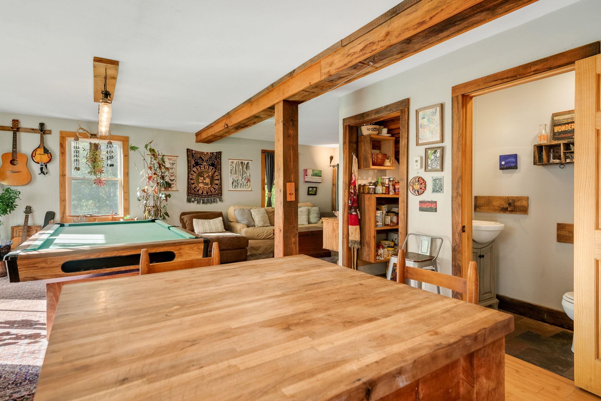 1804 Prickly Mountain Road Property Photo 10