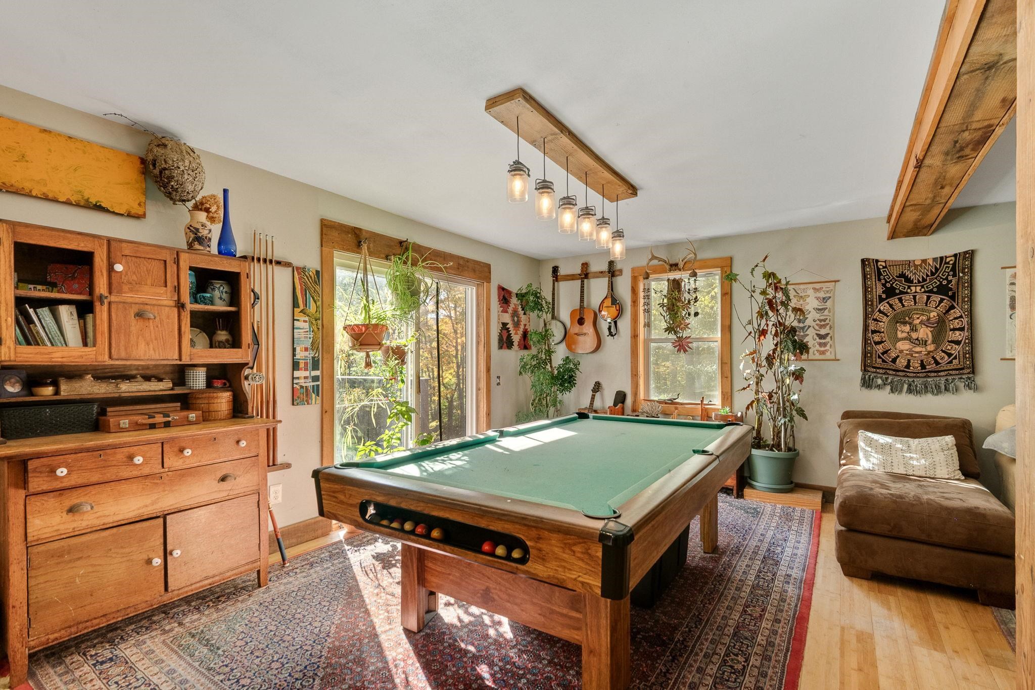 1804 Prickly Mountain Road Property Photo 12