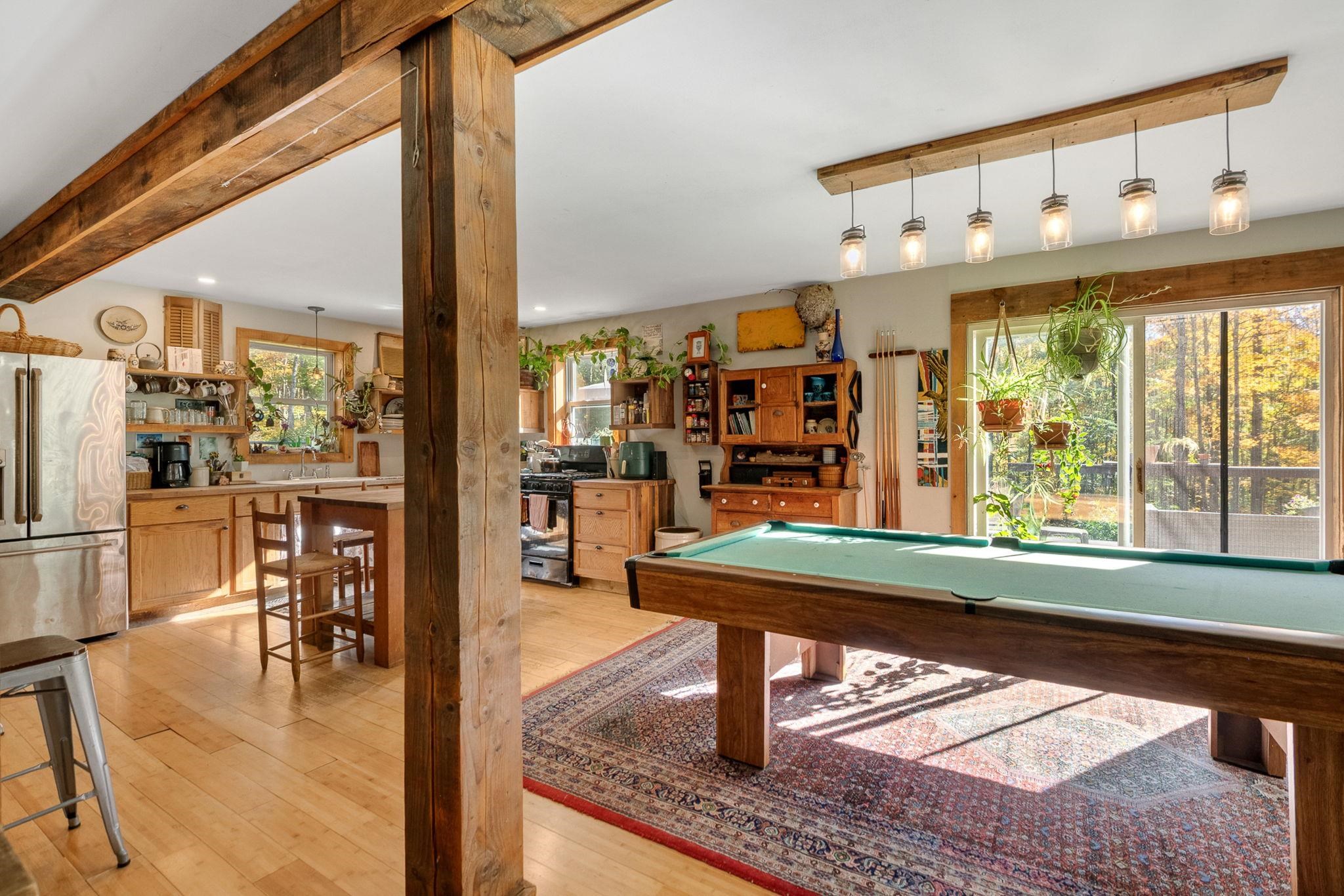 1804 Prickly Mountain Road Property Photo 14