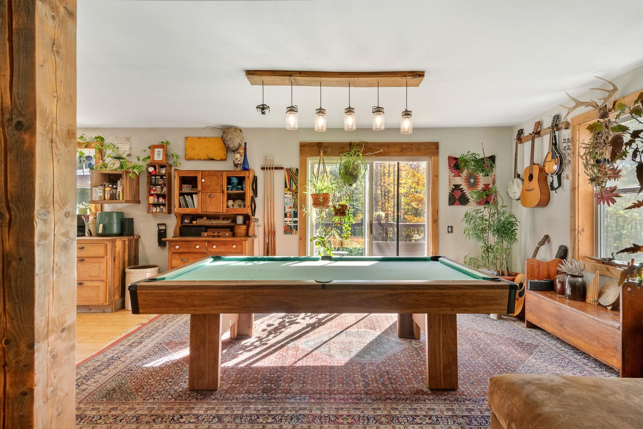 1804 Prickly Mountain Road Property Photo 15