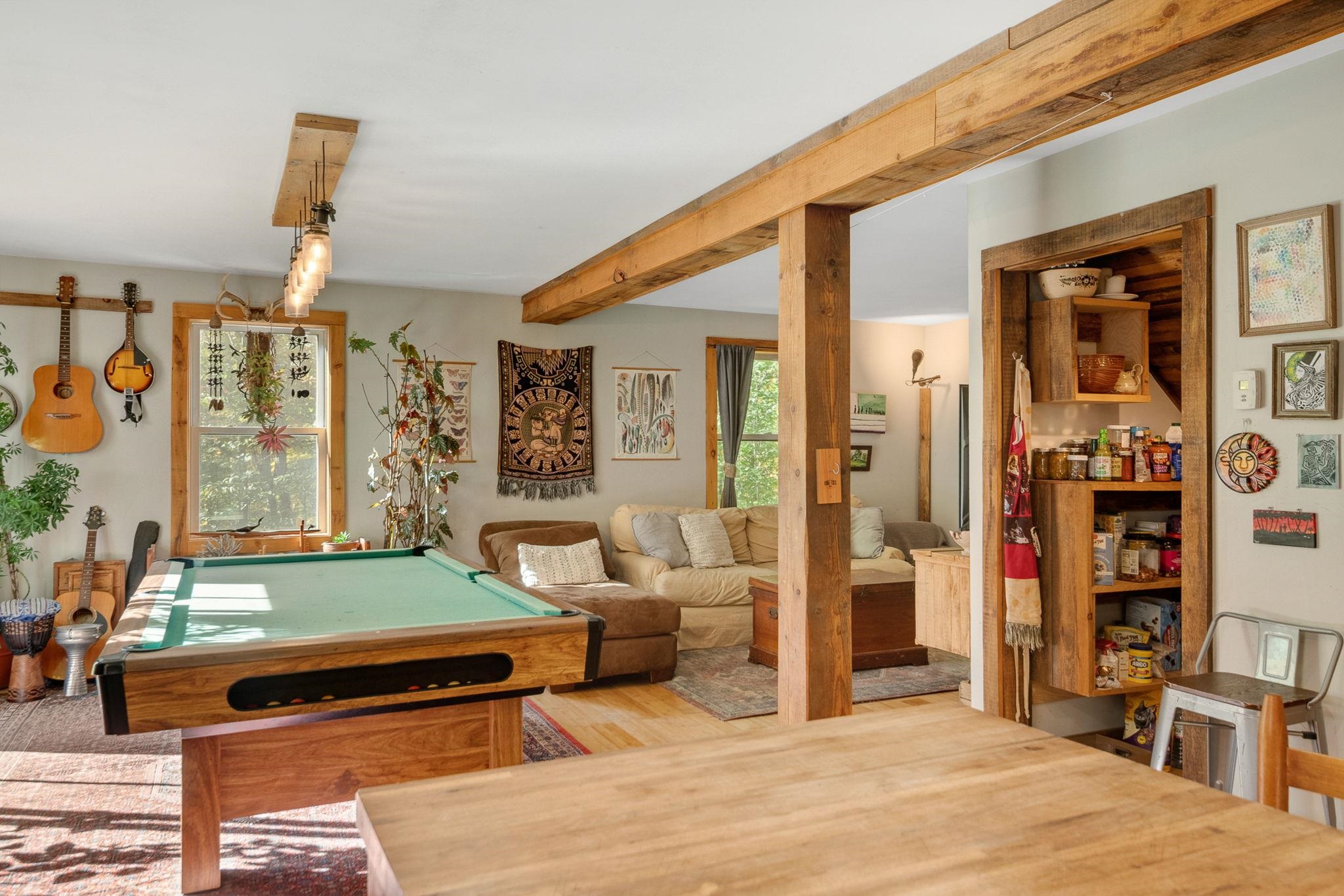1804 Prickly Mountain Road Property Photo 16