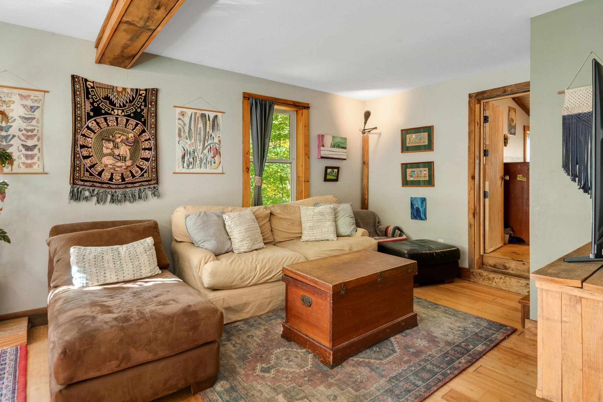 1804 Prickly Mountain Road Property Photo 17