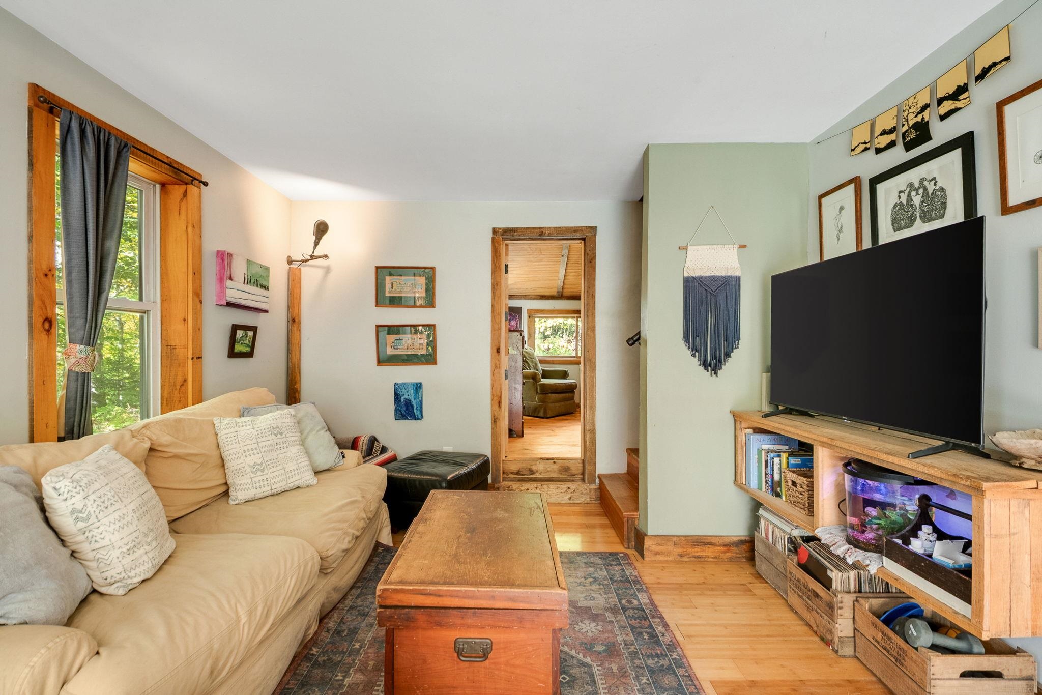 1804 Prickly Mountain Road Property Photo 18