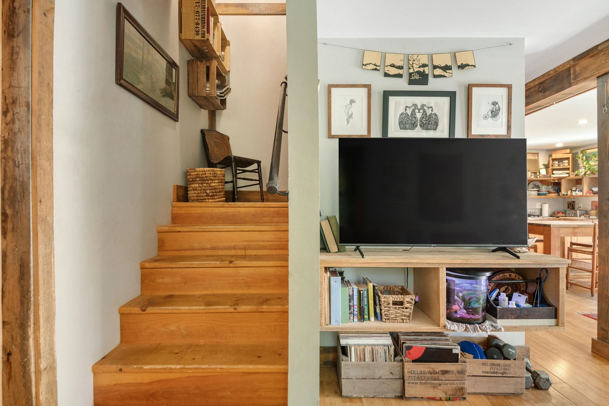1804 Prickly Mountain Road Property Photo 20
