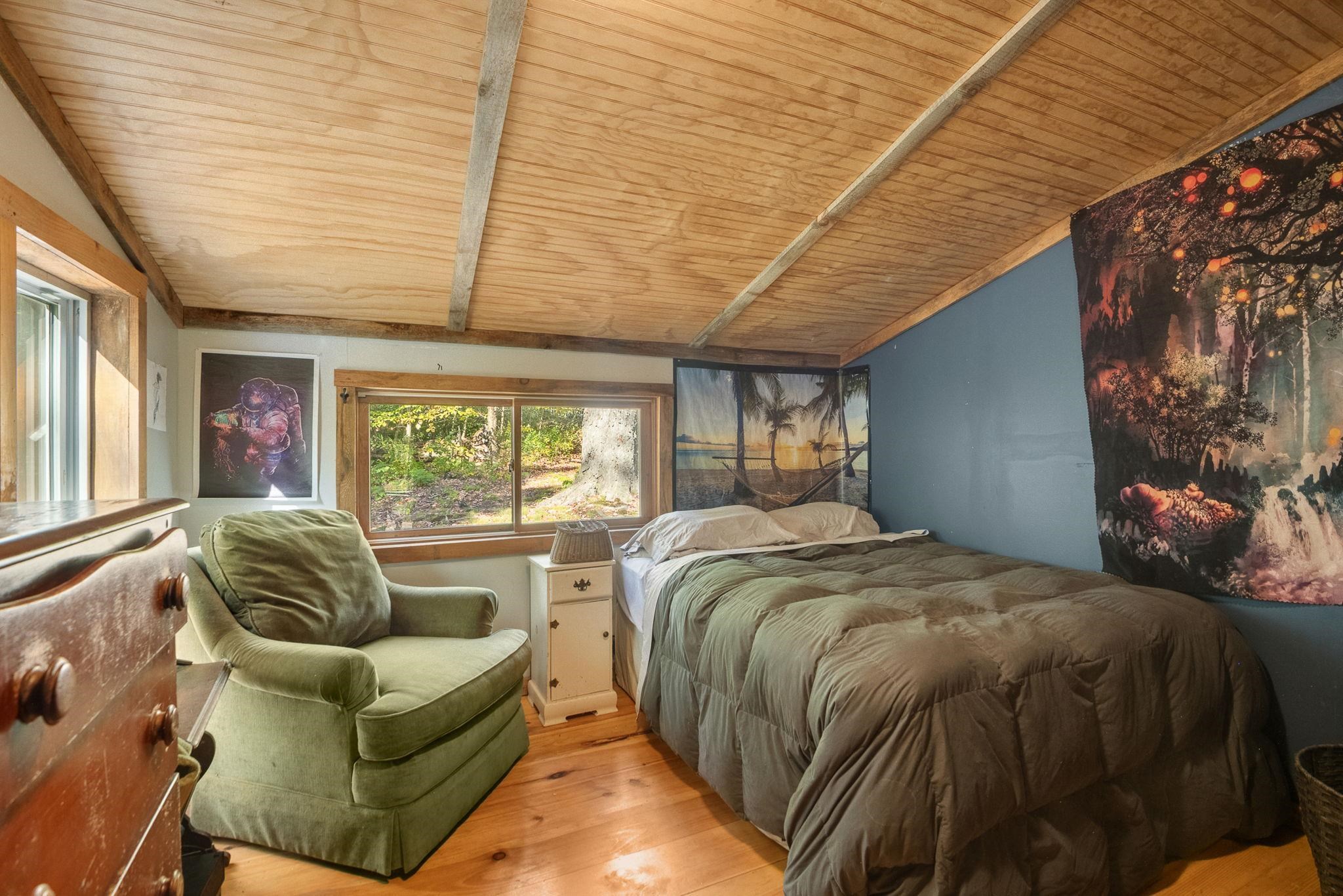 1804 Prickly Mountain Road Property Photo 21