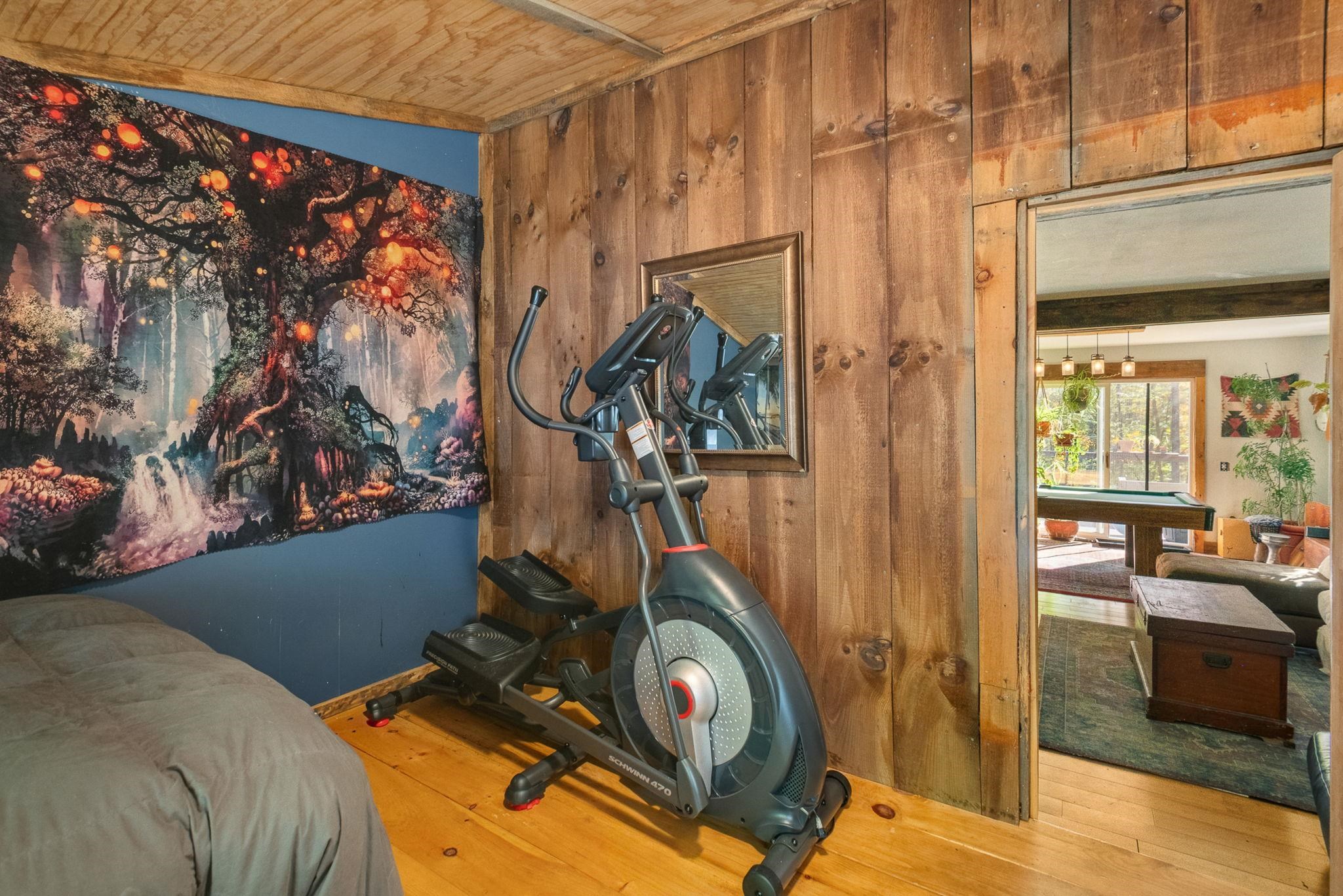 1804 Prickly Mountain Road Property Photo 22