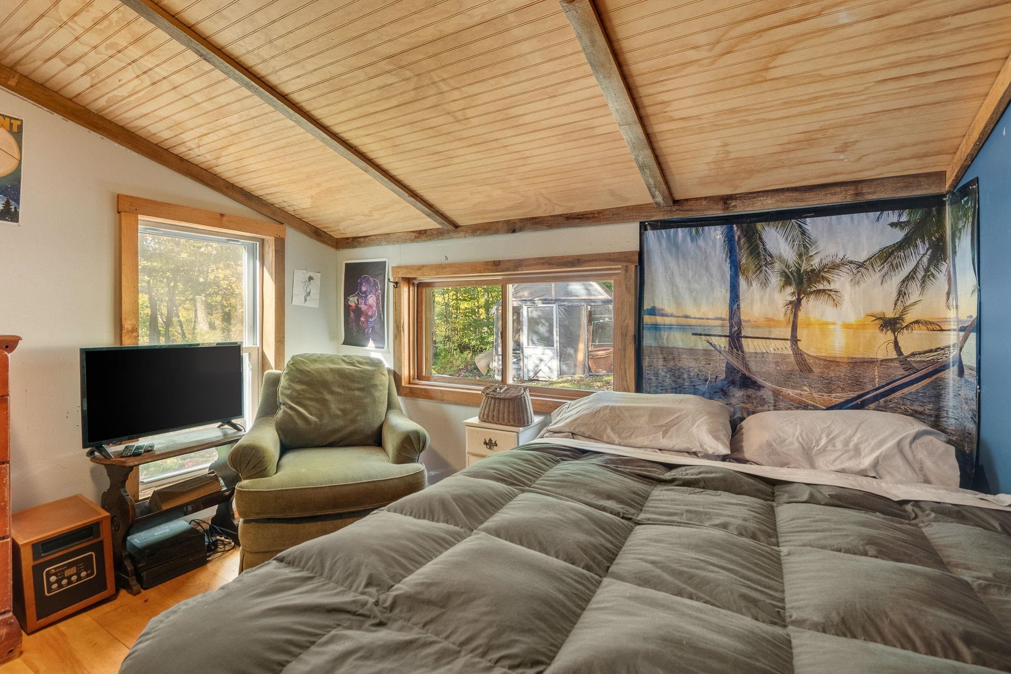 1804 Prickly Mountain Road Property Photo 23