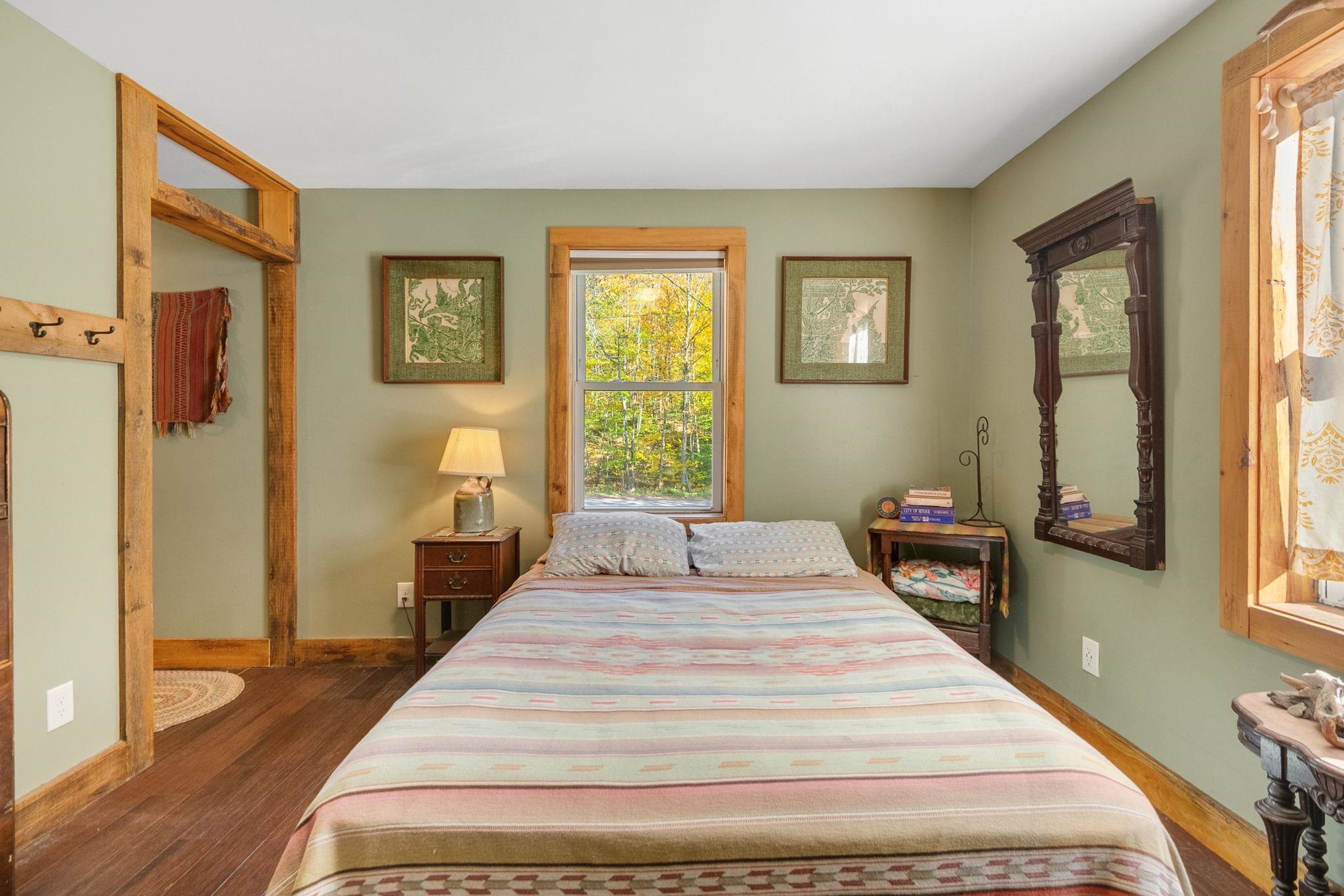 1804 Prickly Mountain Road Property Photo 24
