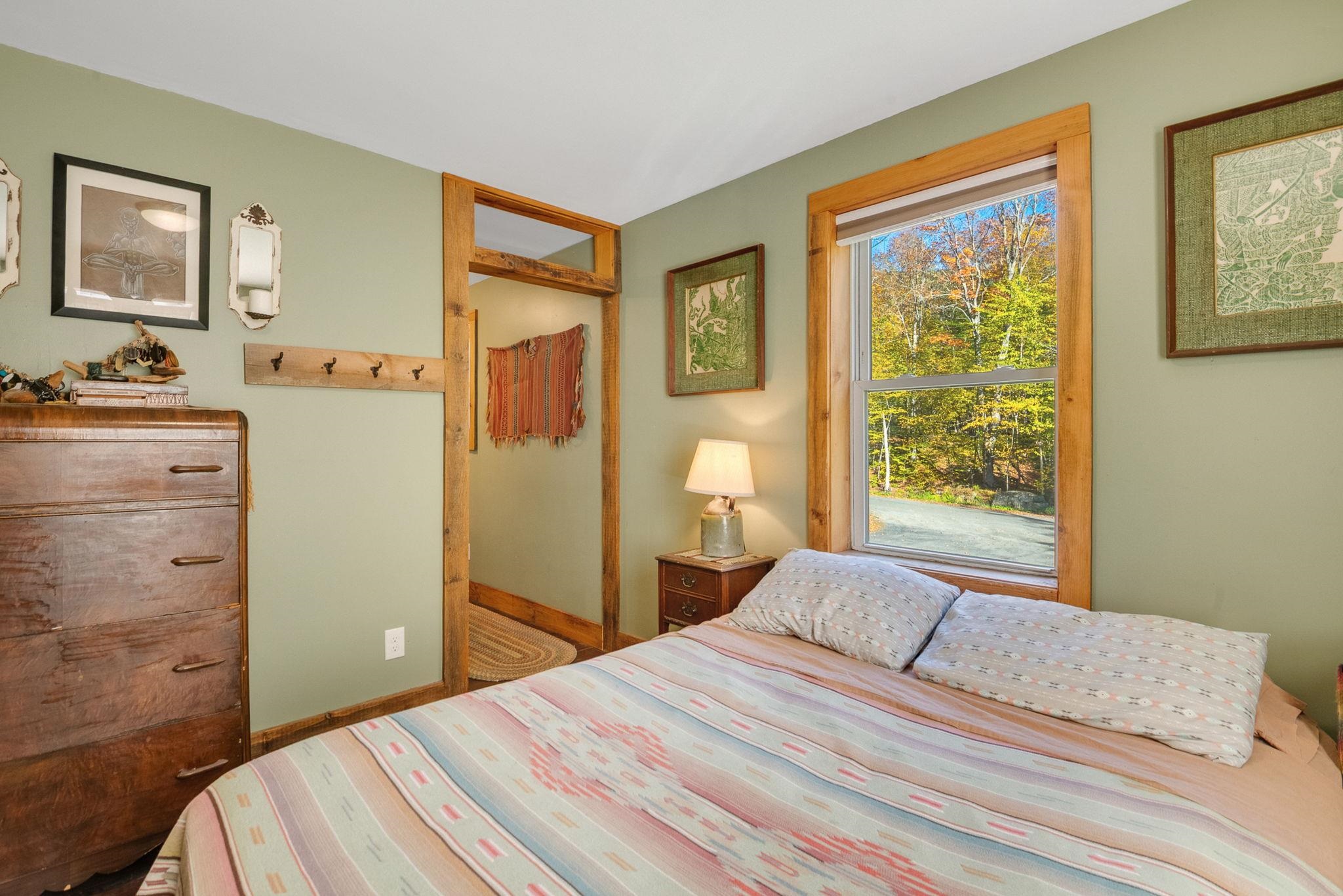 1804 Prickly Mountain Road Property Photo 26