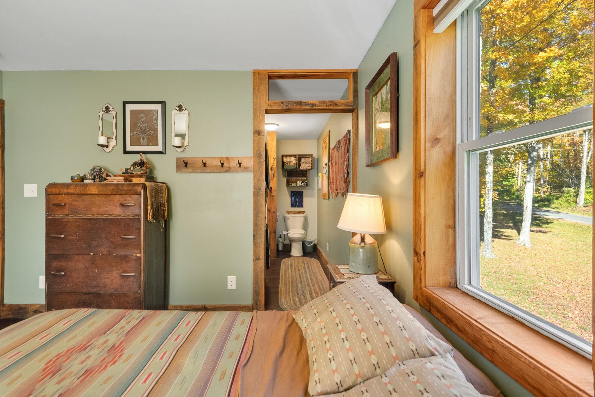 1804 Prickly Mountain Road Property Photo 27