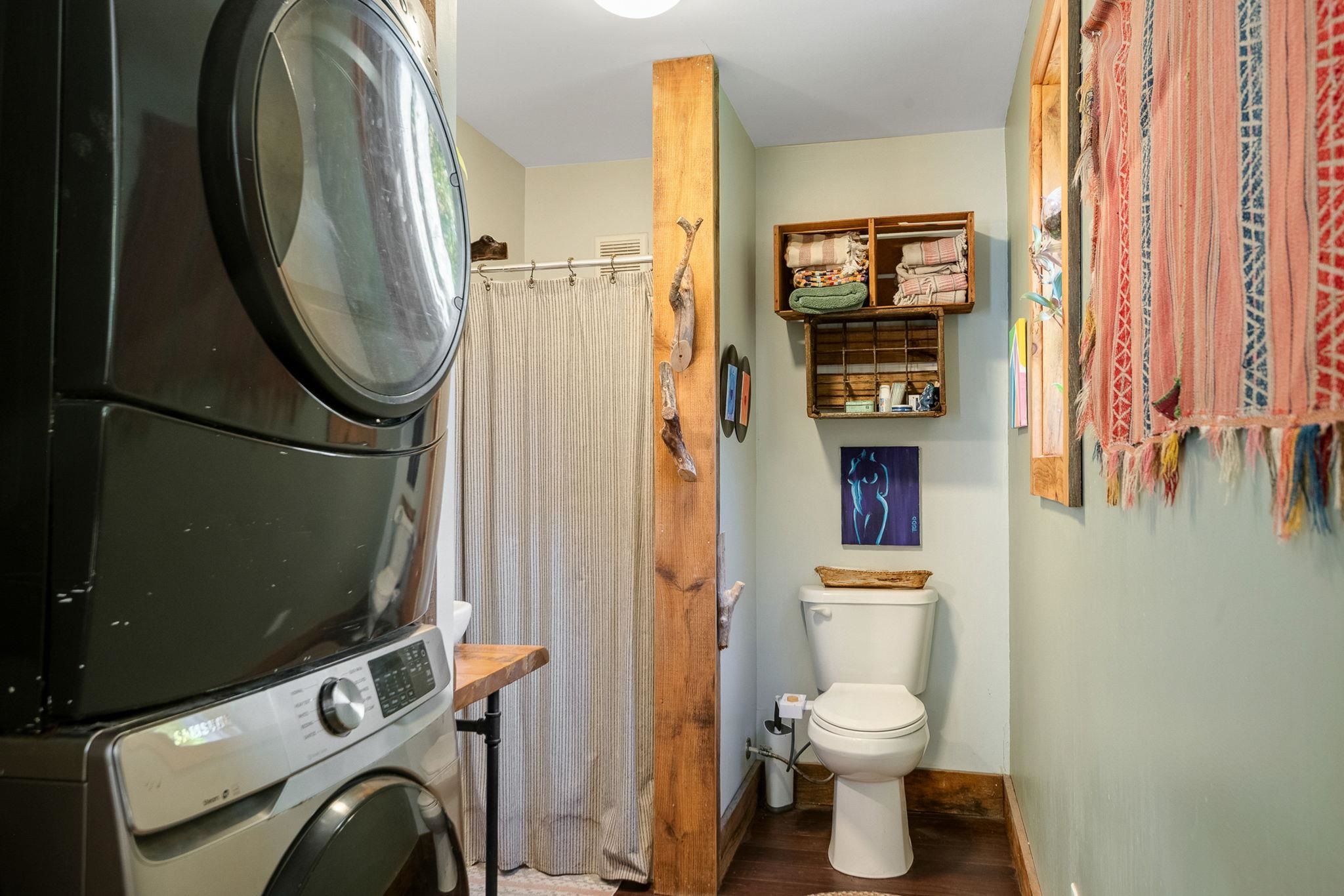 1804 Prickly Mountain Road Property Photo 28
