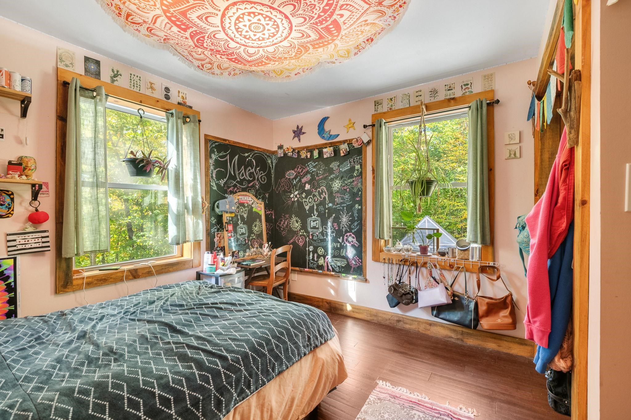 1804 Prickly Mountain Road Property Photo 31