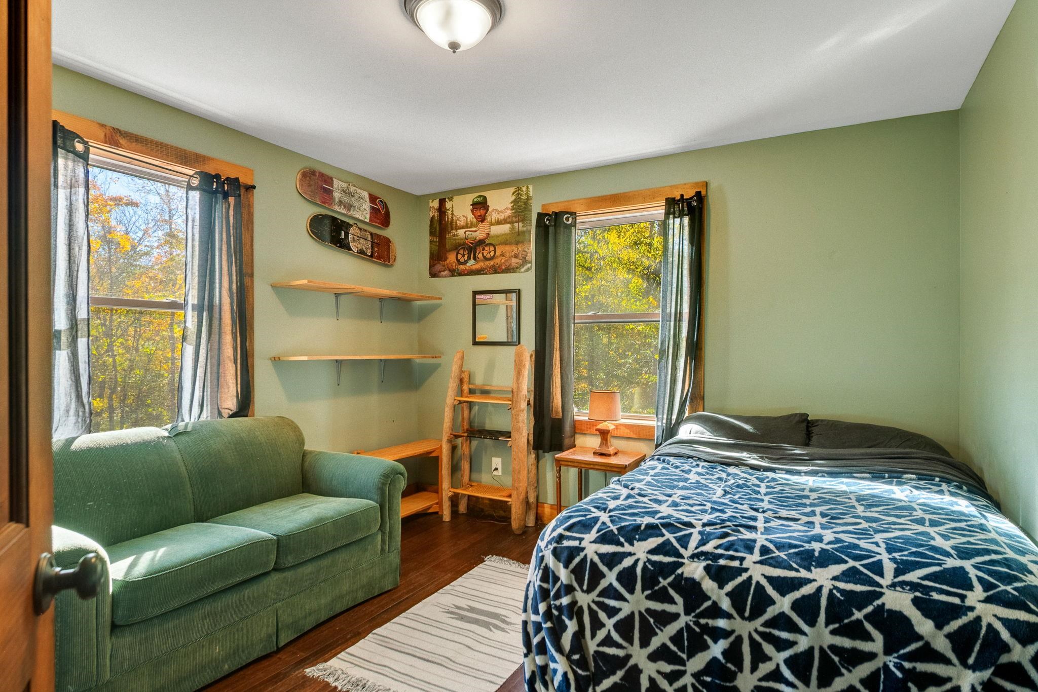 1804 Prickly Mountain Road Property Photo 35