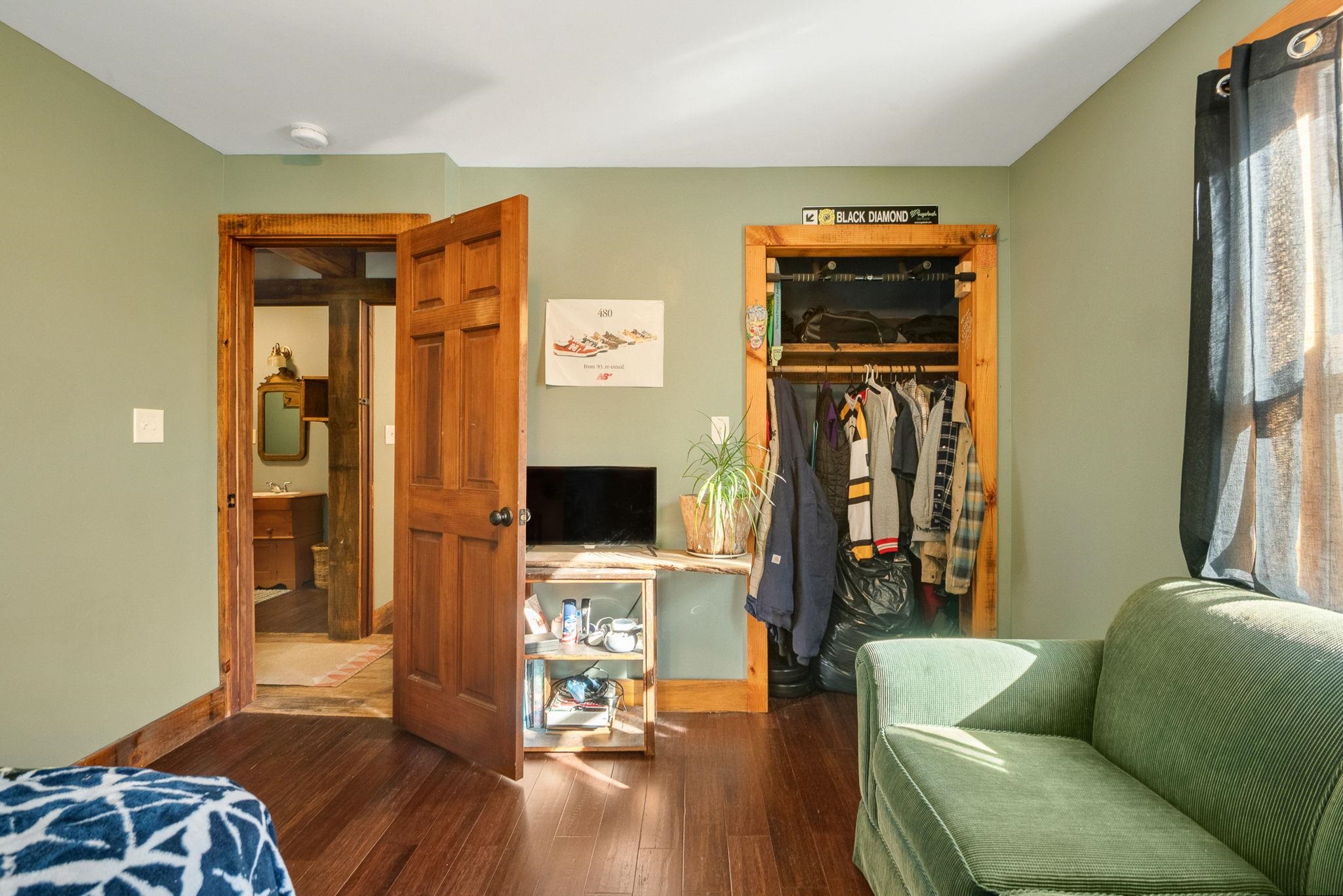 1804 Prickly Mountain Road Property Photo 37