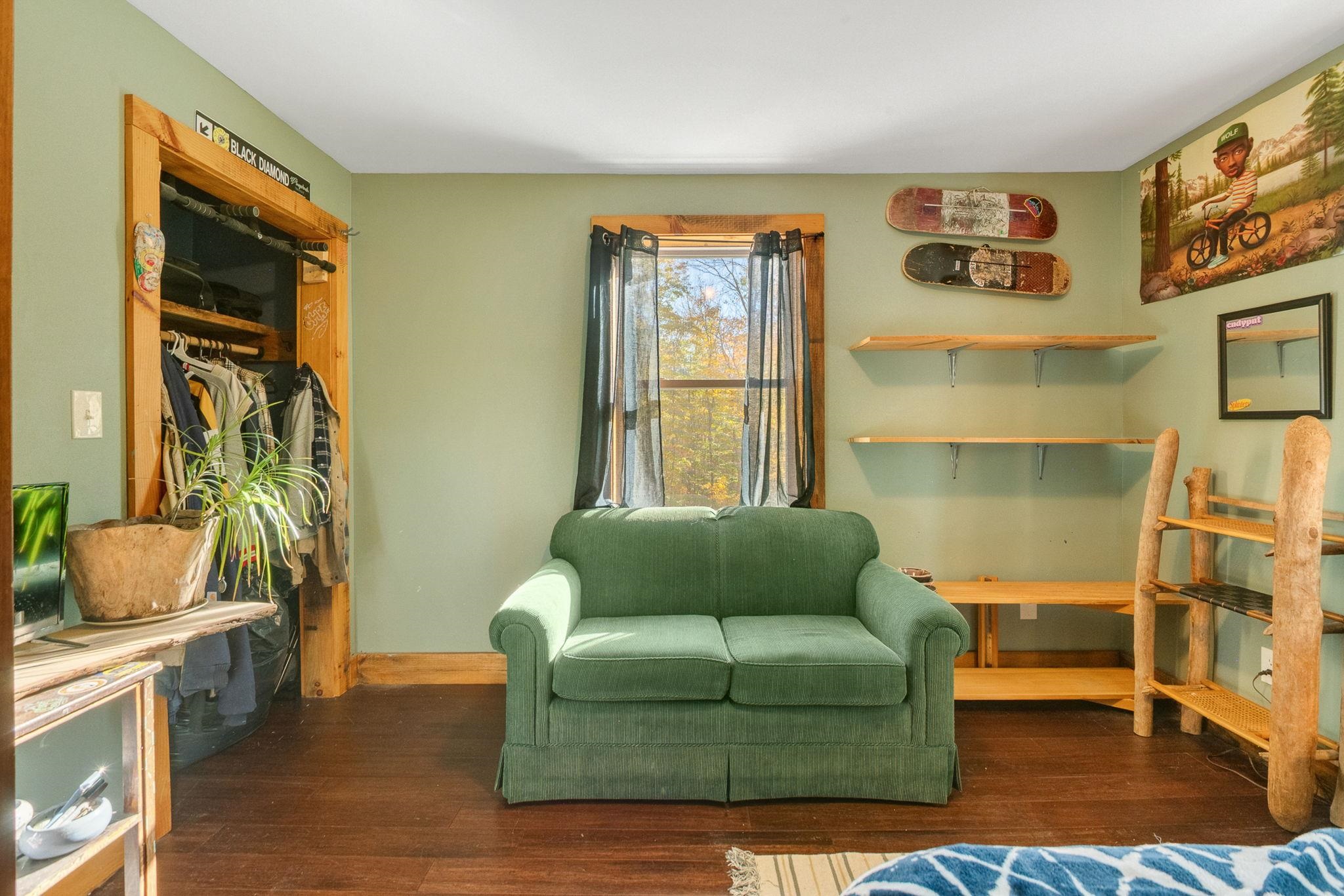 1804 Prickly Mountain Road Property Photo 38
