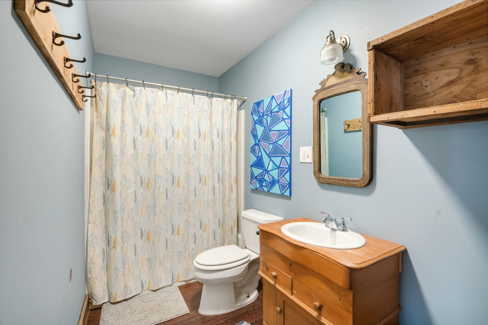 1804 Prickly Mountain Road Property Photo 39